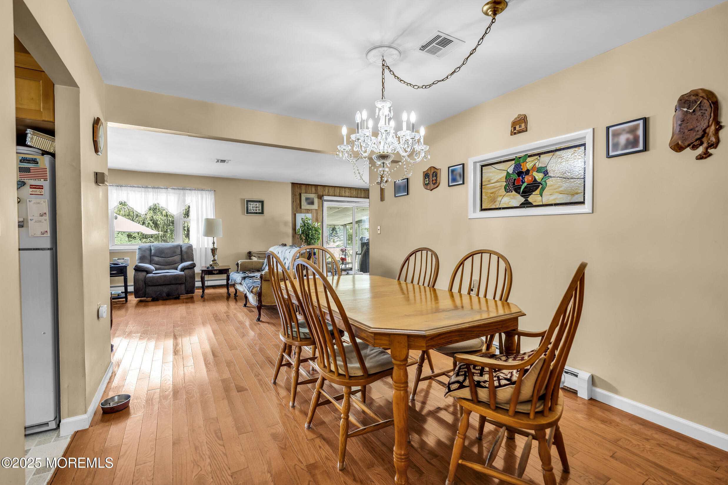 340 Barbados Drive Image 4
