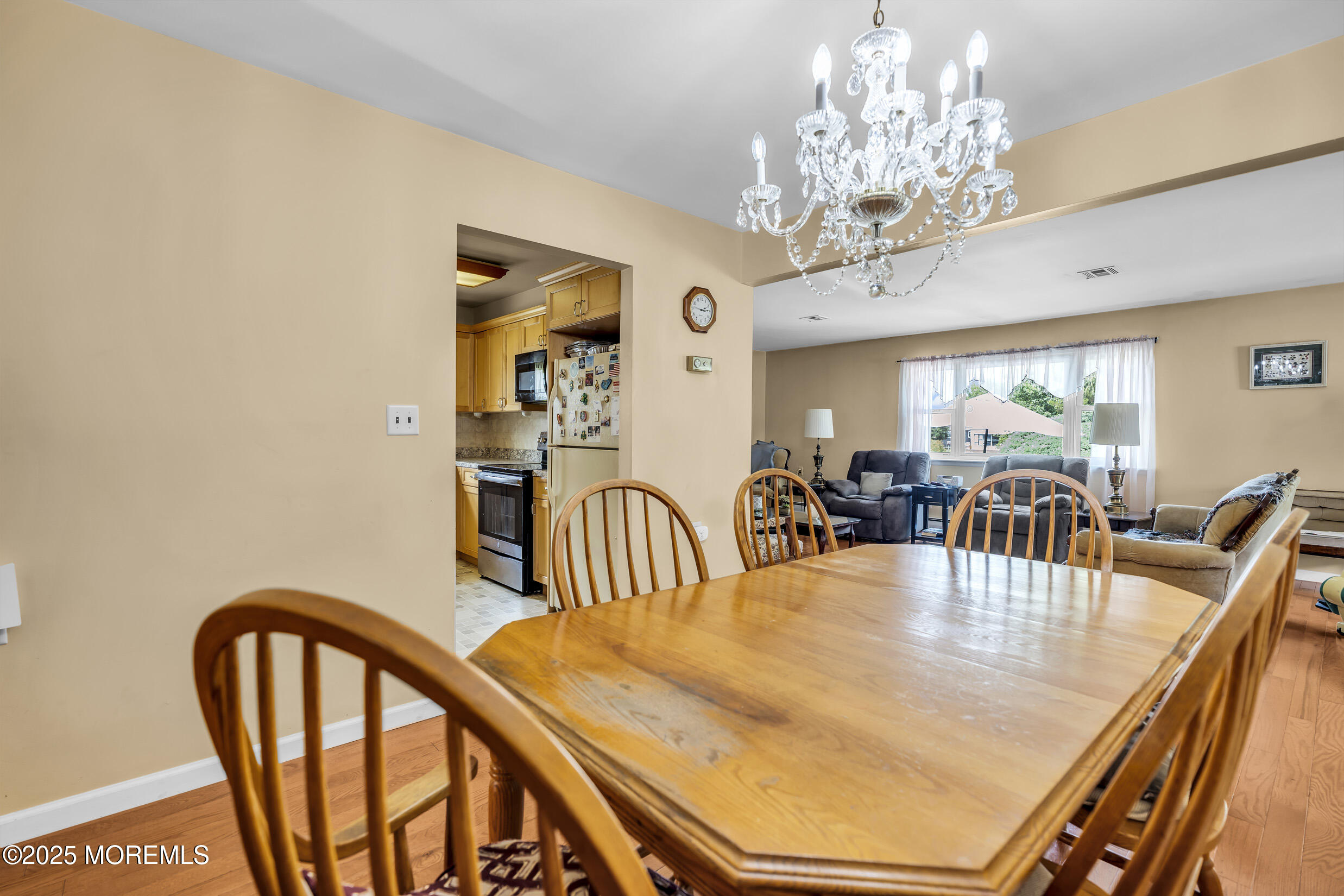 340 Barbados Drive, Toms River, NJ, 08757 image 27