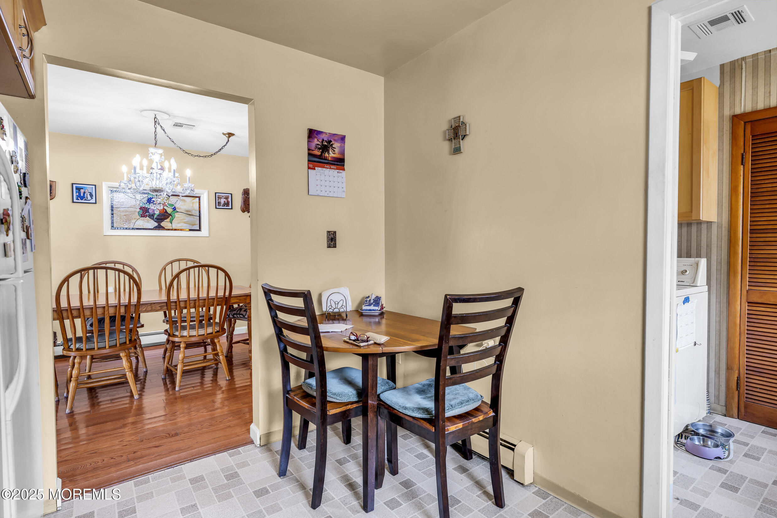 340 Barbados Drive, Toms River, NJ, 08757 image 28
