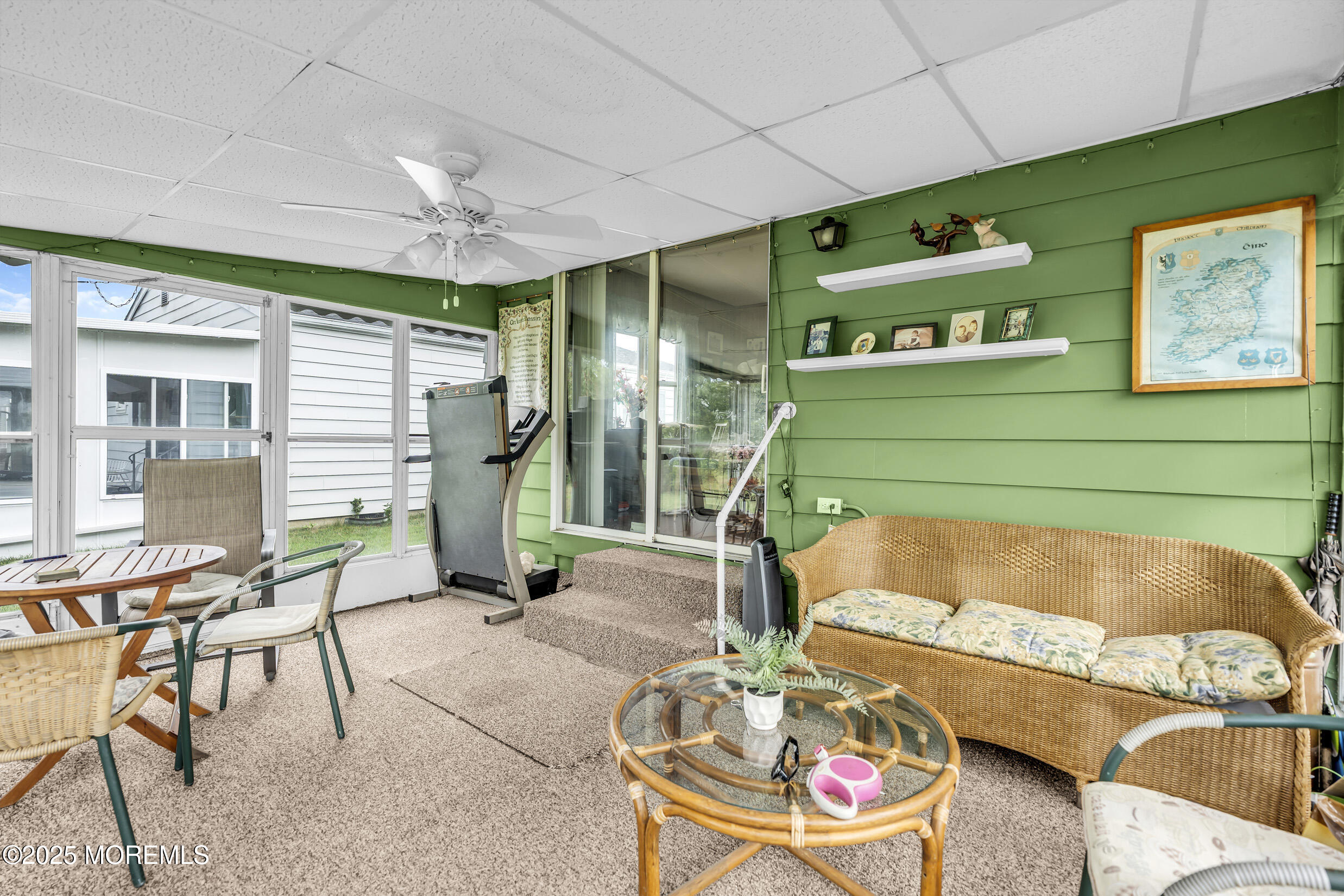 340 Barbados Drive, Toms River, NJ, 08757 image 22