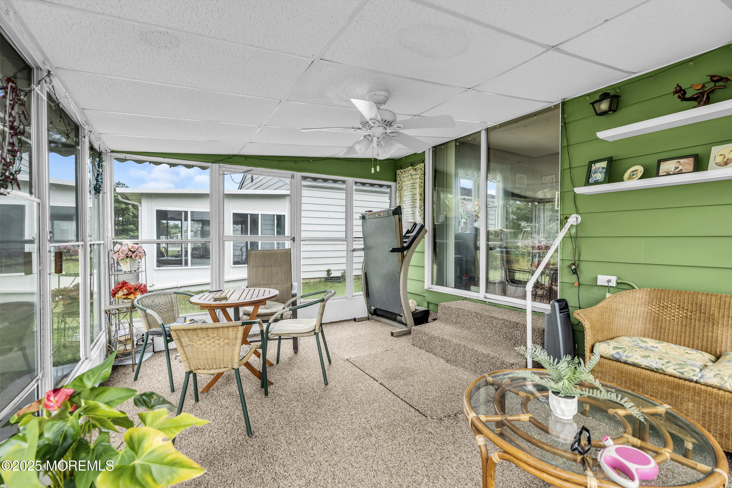 340 Barbados Drive, Toms River, NJ, 08757 image 14