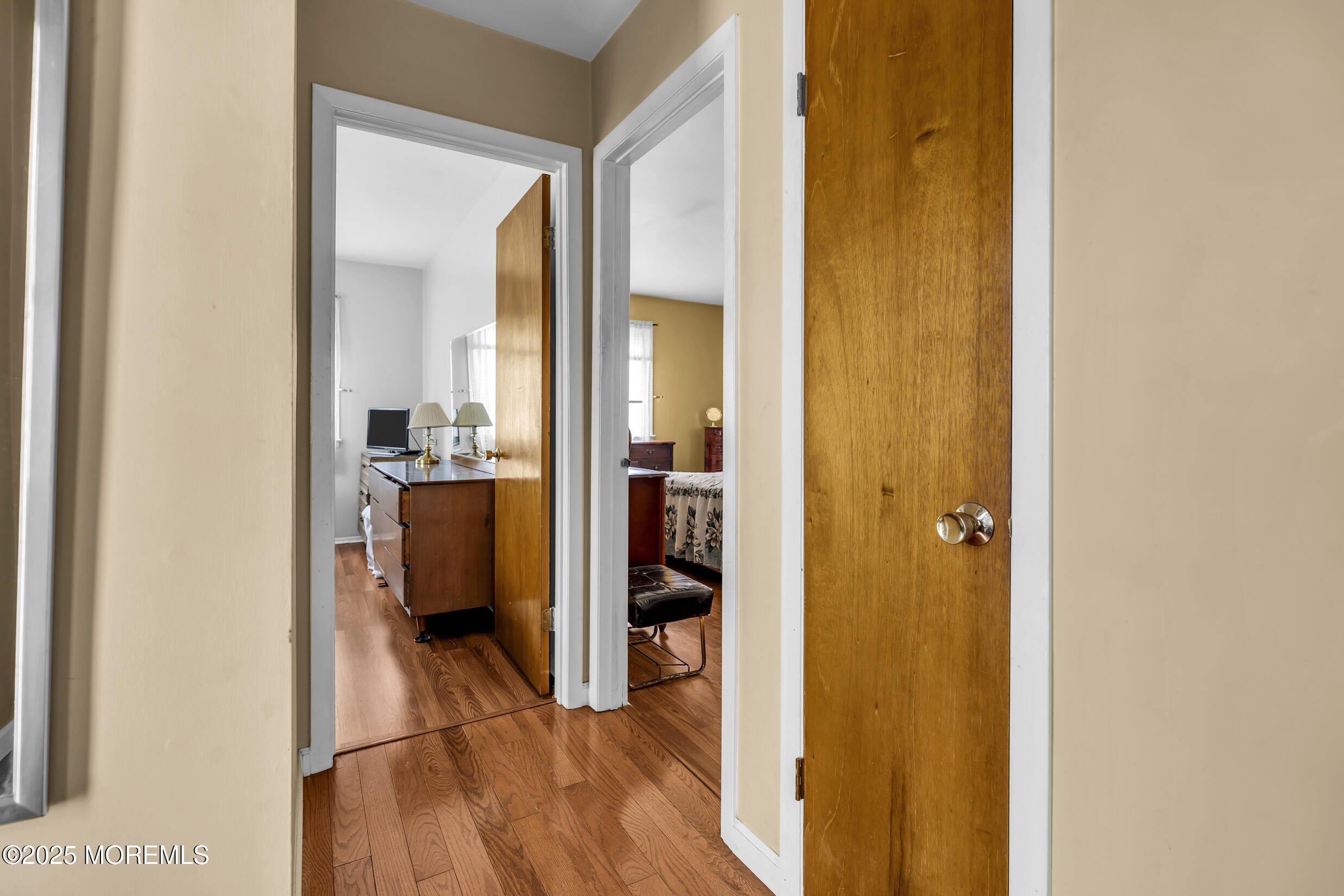 340 Barbados Drive, Toms River, NJ, 08757 image 29