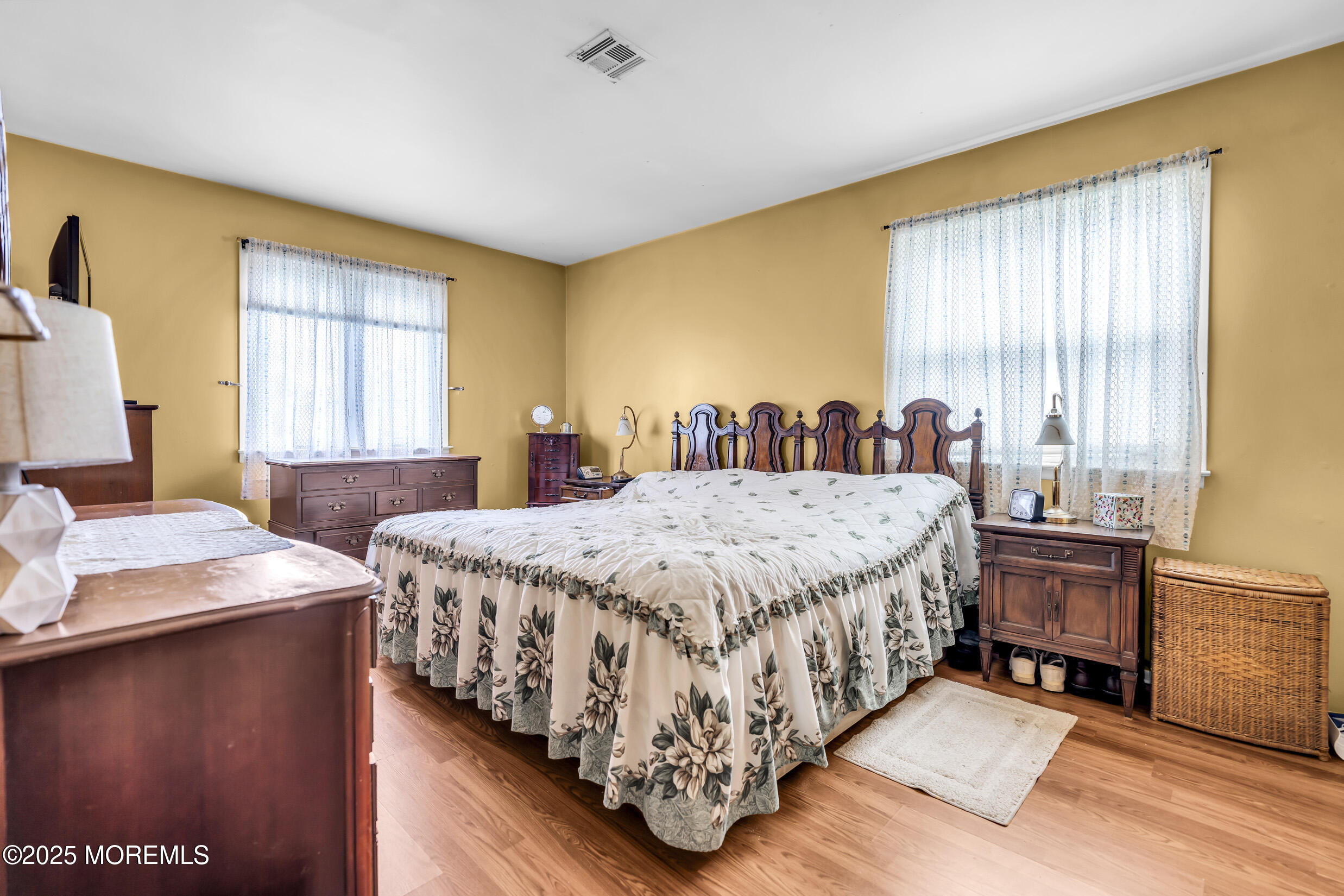 340 Barbados Drive, Toms River, NJ, 08757 image 7