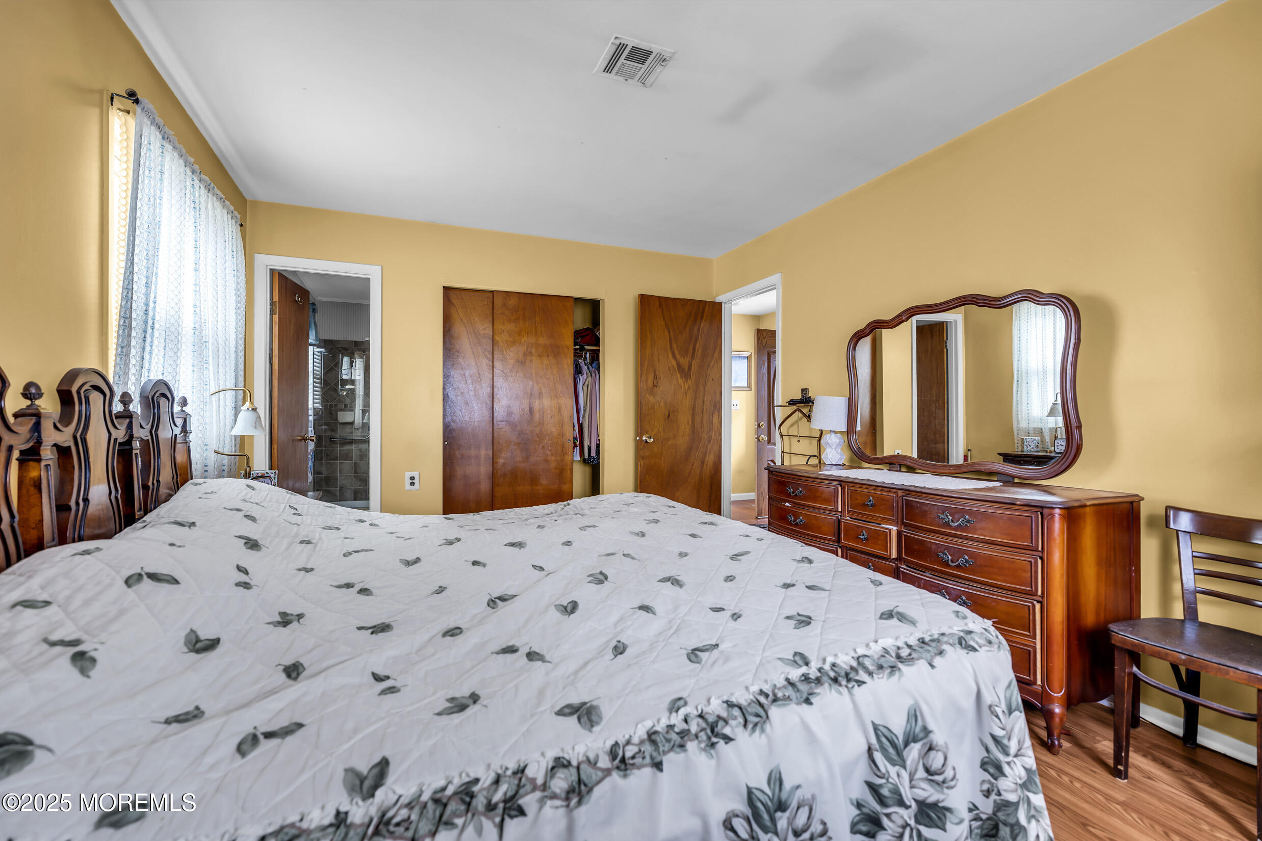 340 Barbados Drive, Toms River, NJ, 08757 image 24