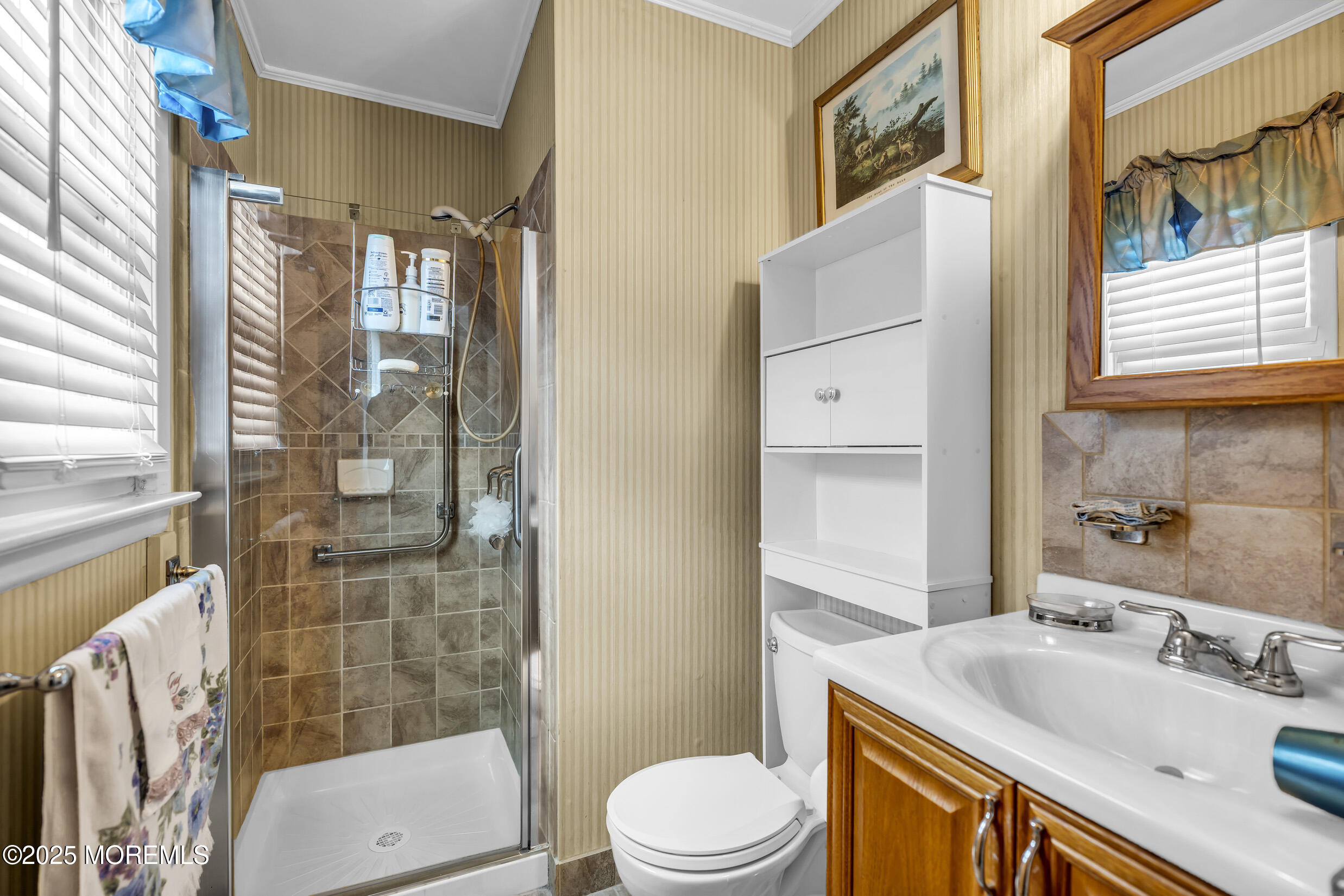 340 Barbados Drive, Toms River, NJ, 08757 image 15