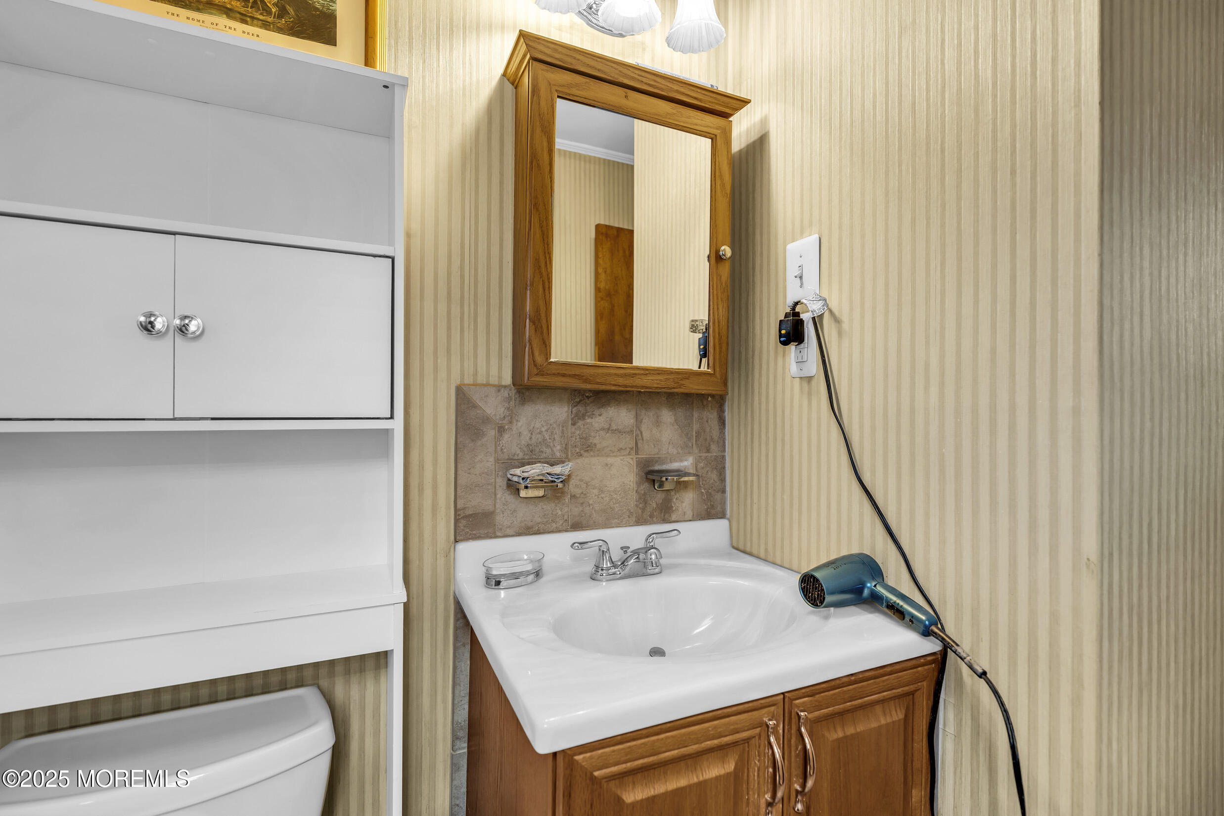 340 Barbados Drive, Toms River, NJ, 08757 image 30