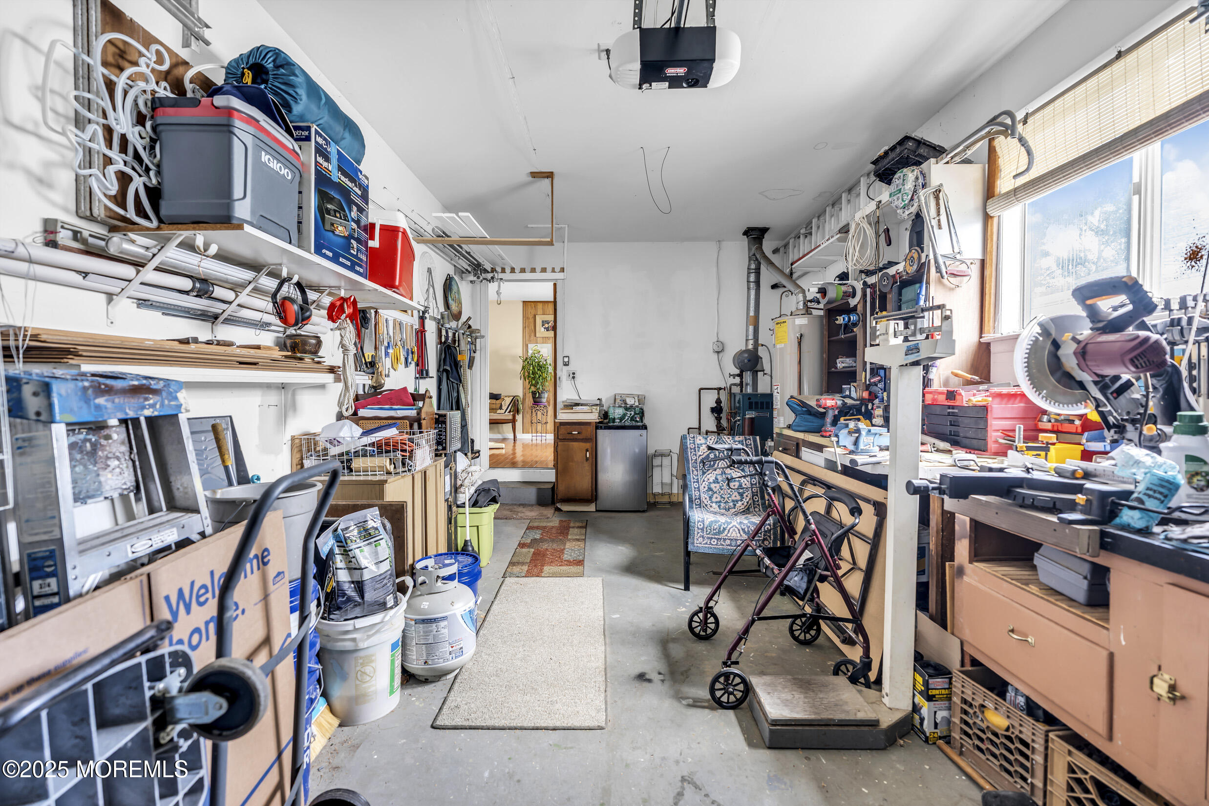 340 Barbados Drive, Toms River, NJ, 08757 image 32