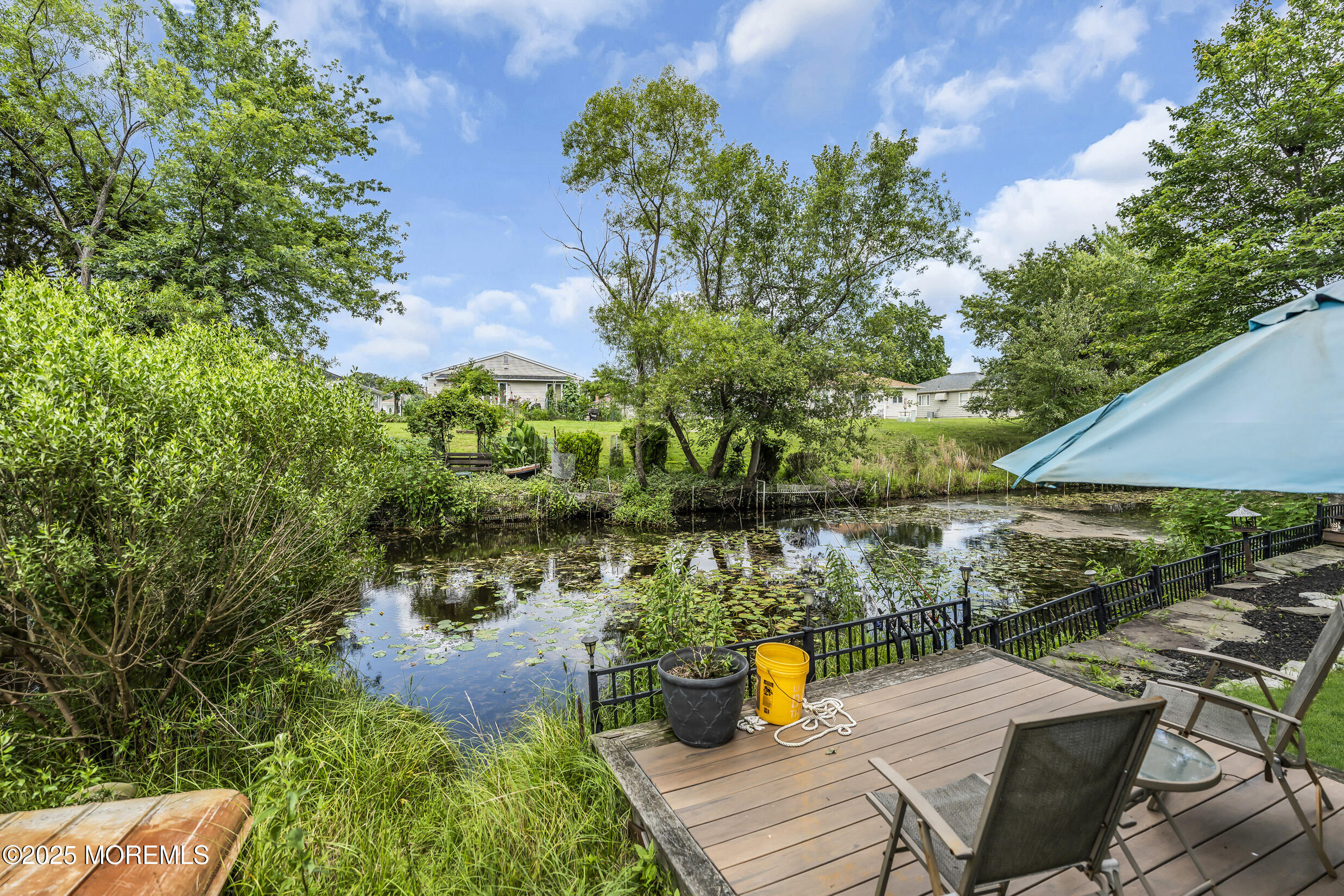 340 Barbados Drive, Toms River, NJ, 08757