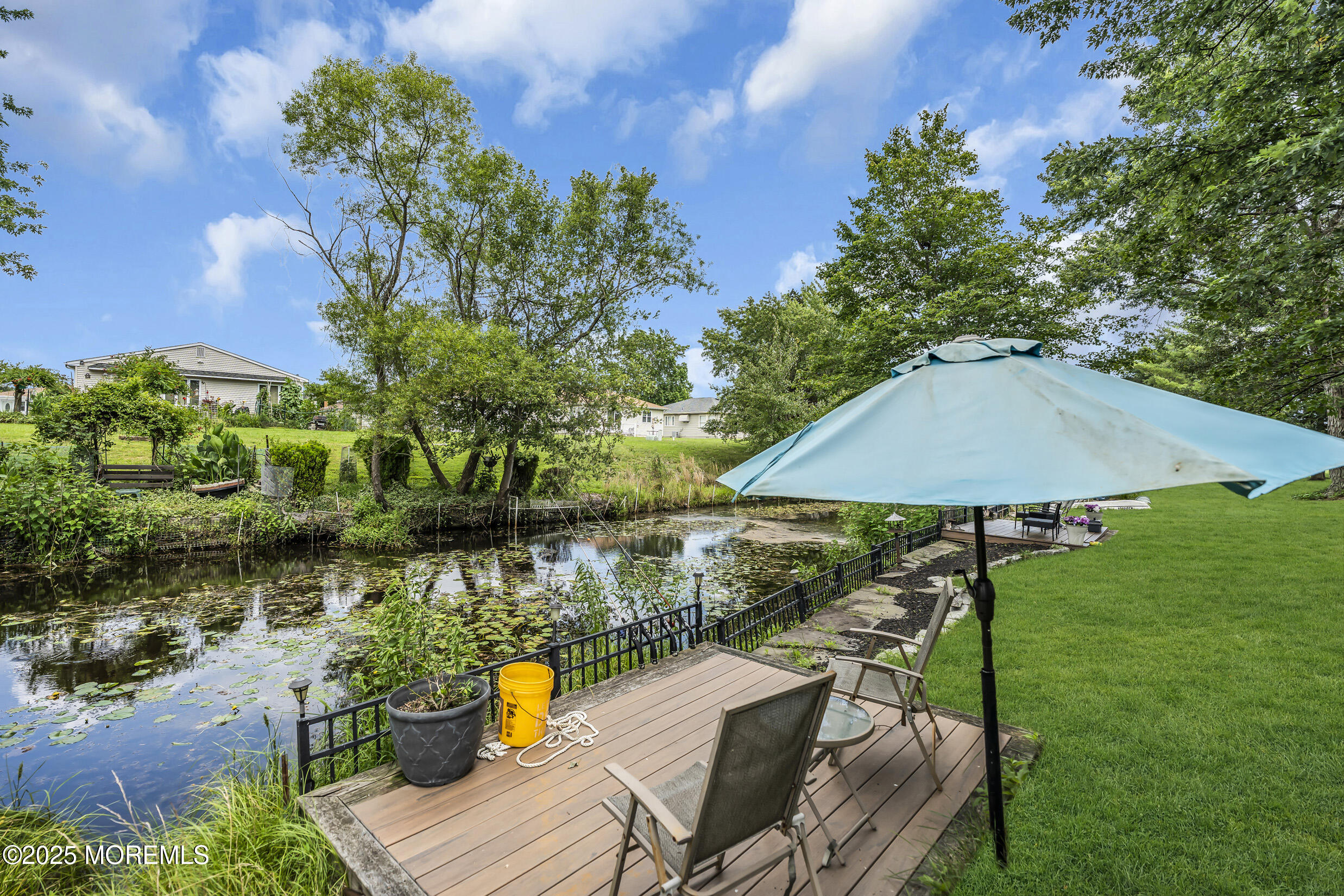340 Barbados Drive, Toms River, NJ, 08757 image 17