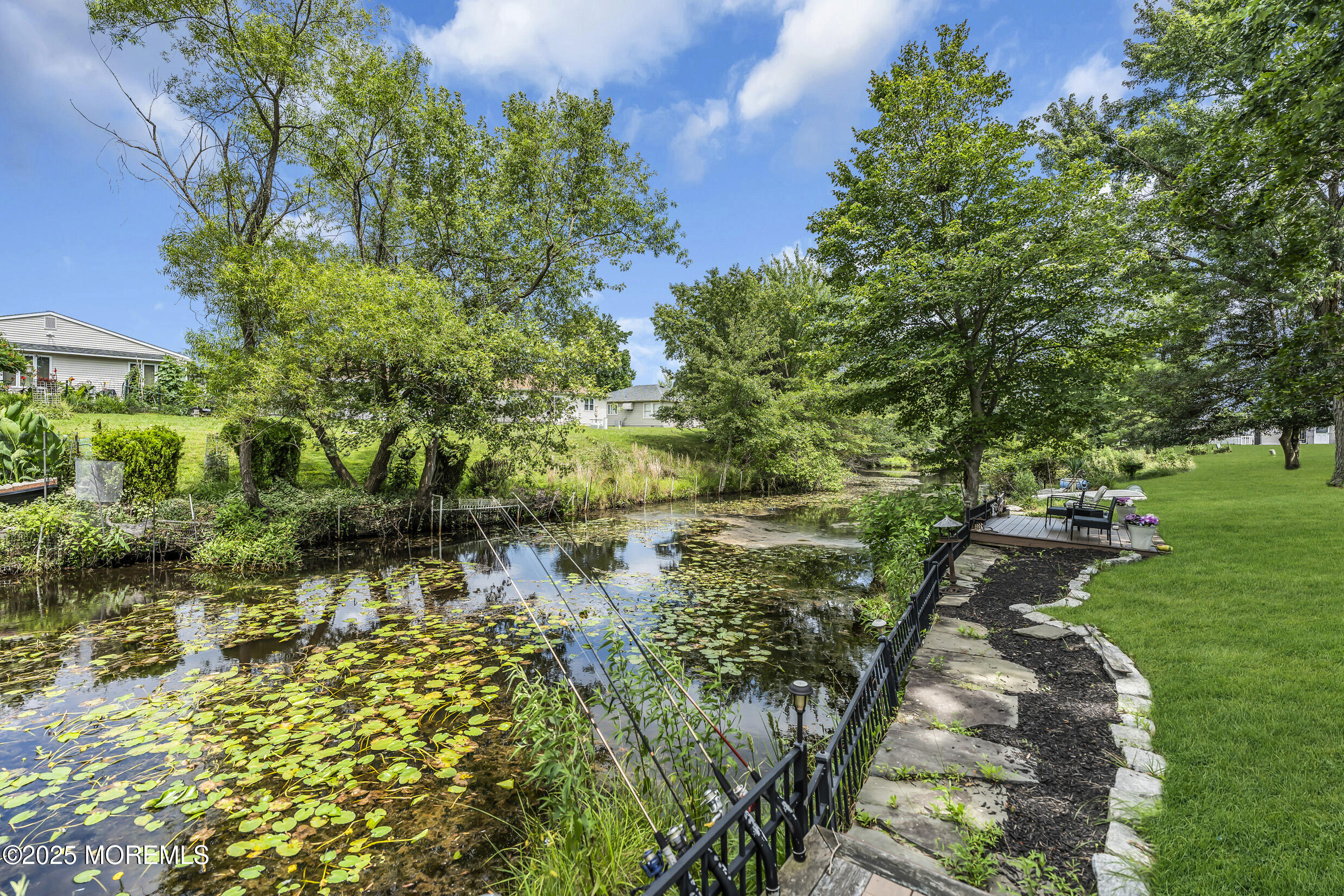 340 Barbados Drive, Toms River, NJ, 08757 image 16