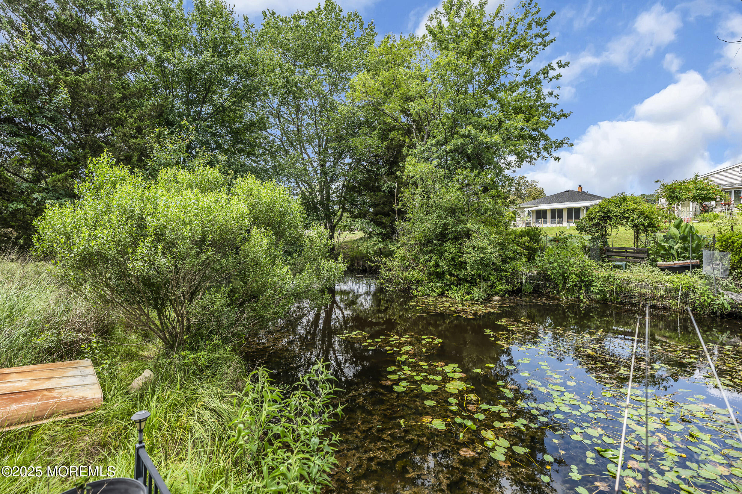 340 Barbados Drive, Toms River, NJ, 08757 image 18