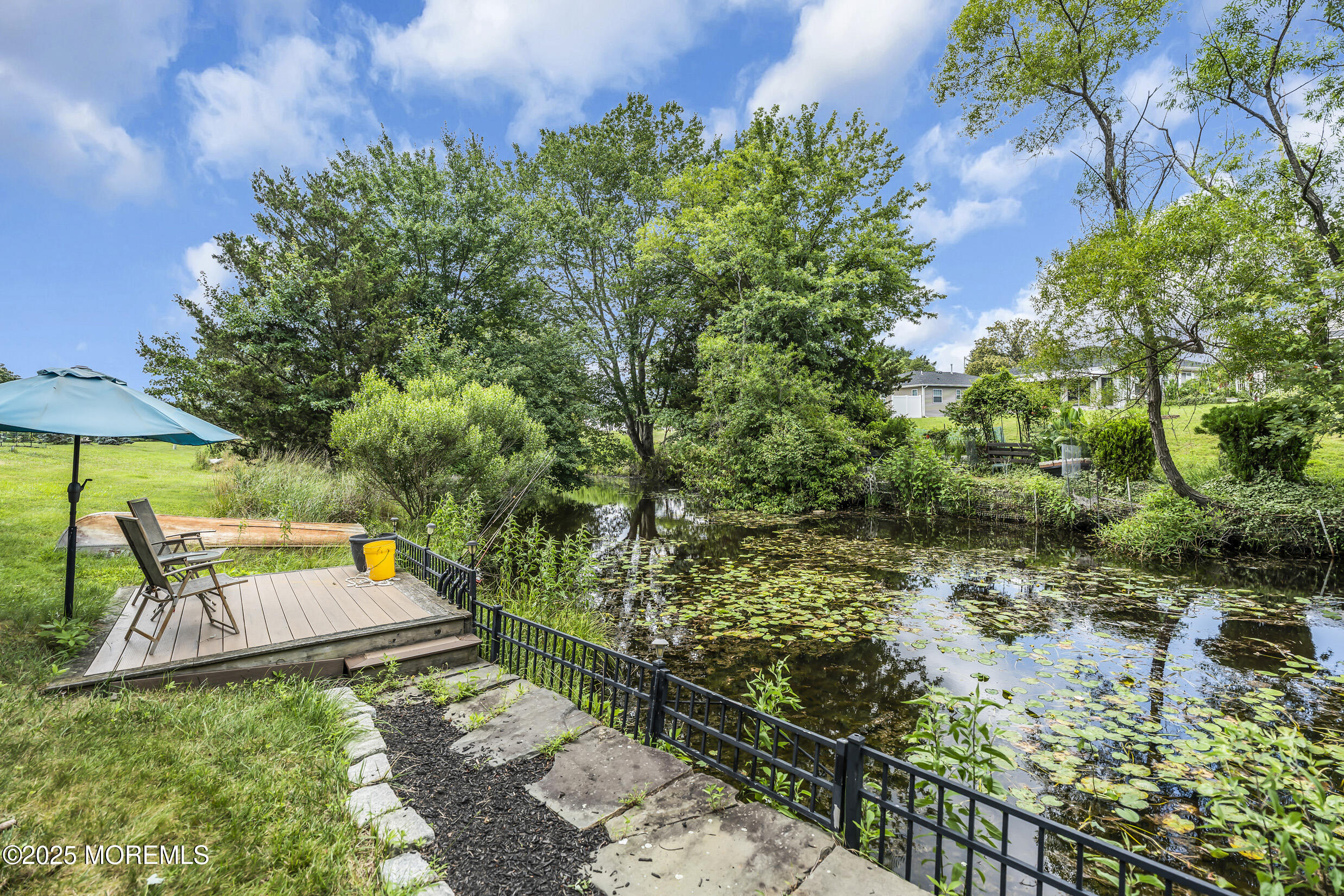 340 Barbados Drive, Toms River, NJ, 08757 image 33