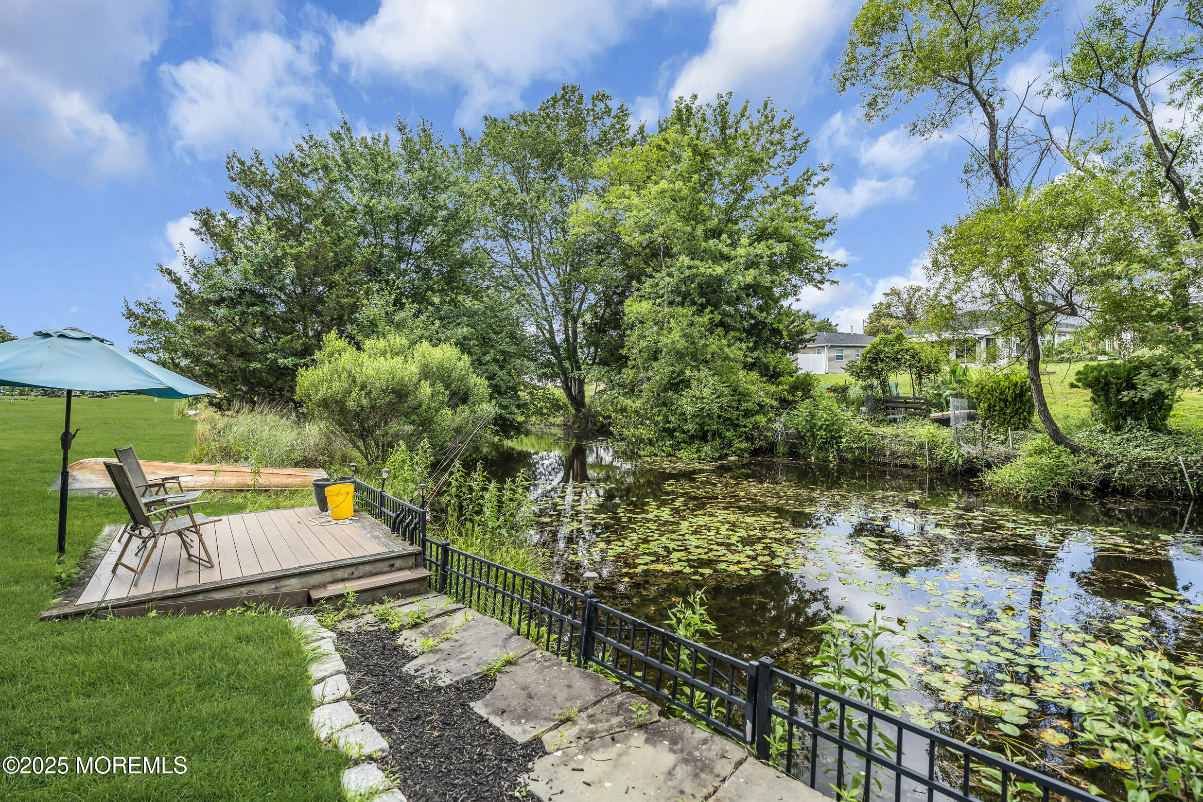 340 Barbados Drive, Toms River, NJ, 08757 image 34