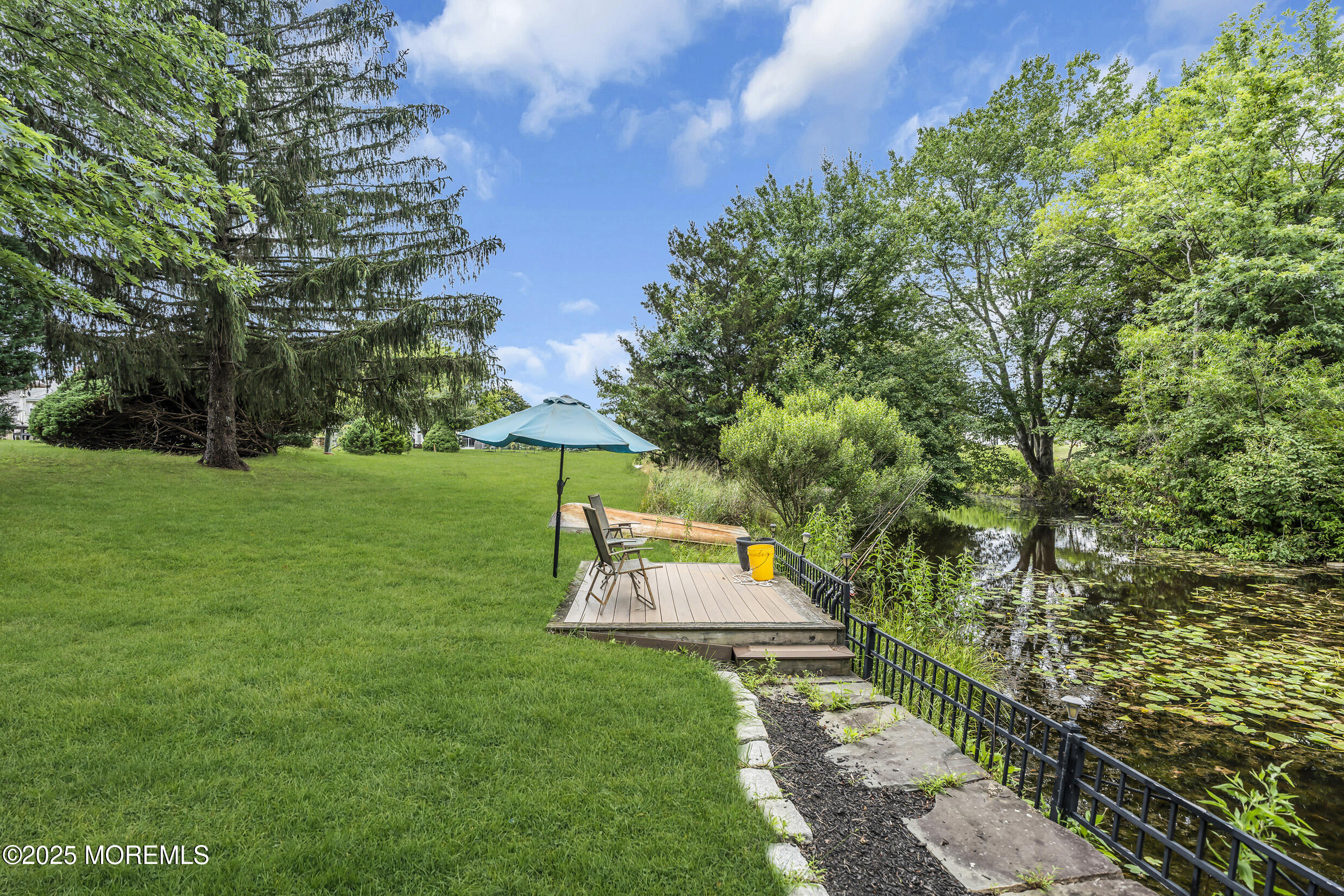 340 Barbados Drive, Toms River, NJ, 08757 image 35