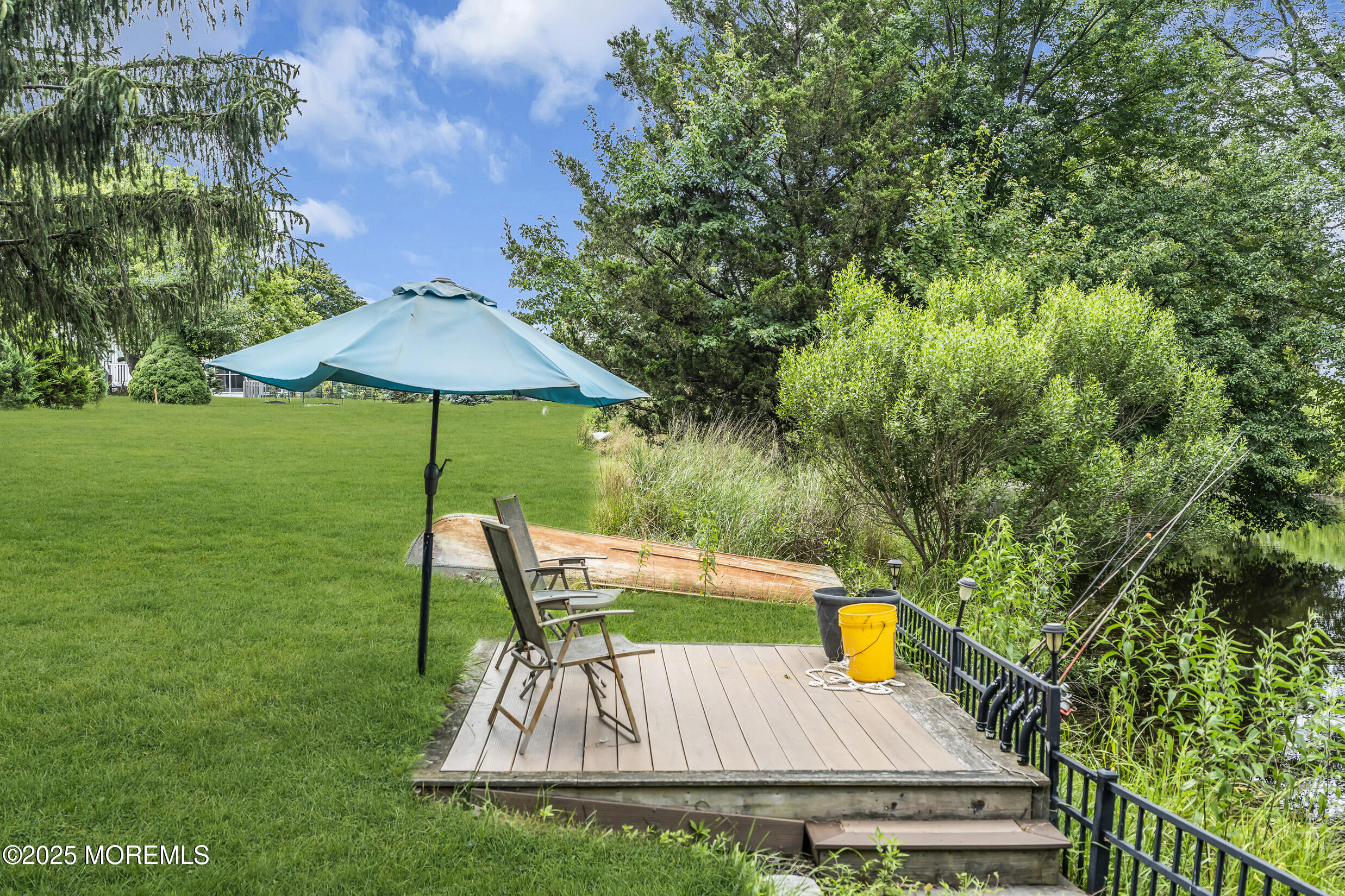 340 Barbados Drive, Toms River, NJ, 08757 image 36