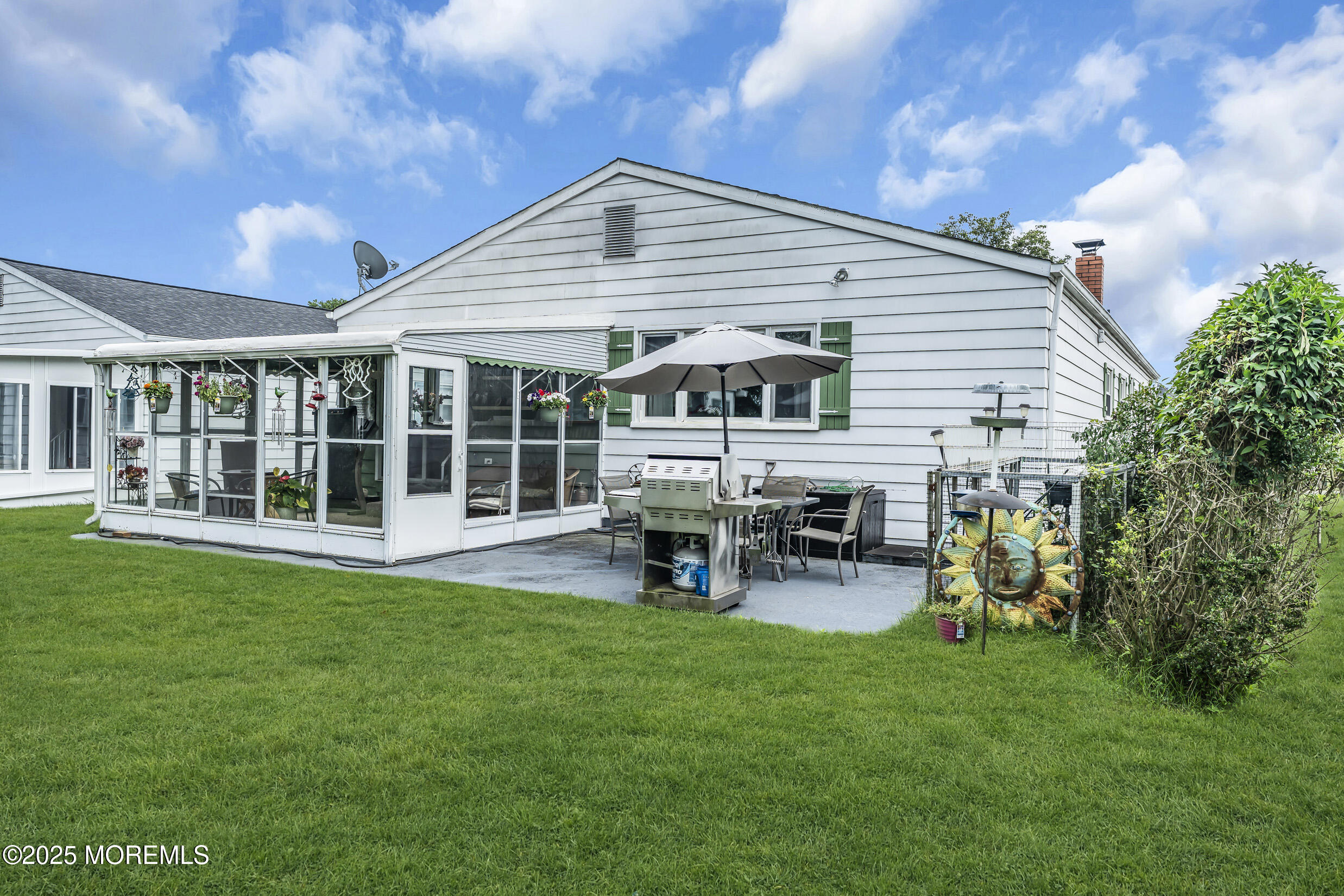 340 Barbados Drive, Toms River, NJ, 08757 image 13