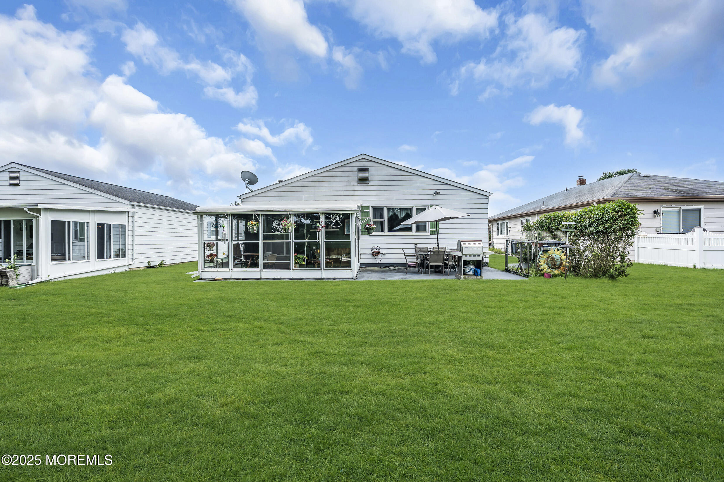 340 Barbados Drive, Toms River, NJ, 08757 image 37