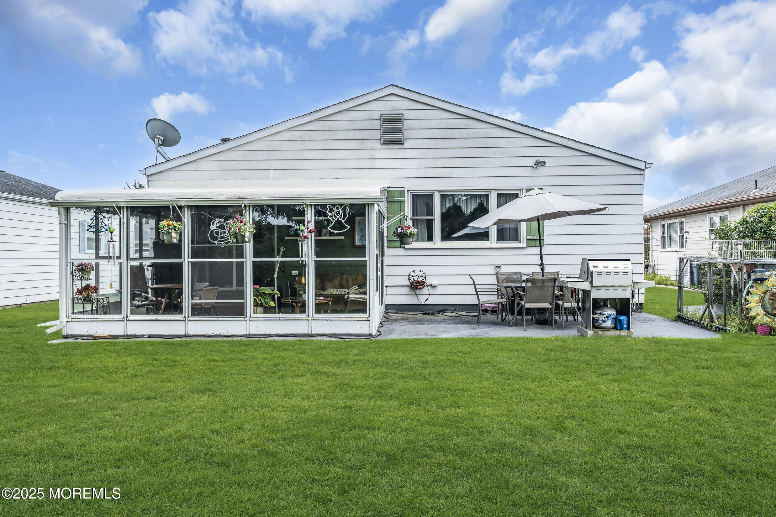 340 Barbados Drive, Toms River, NJ, 08757 image 20