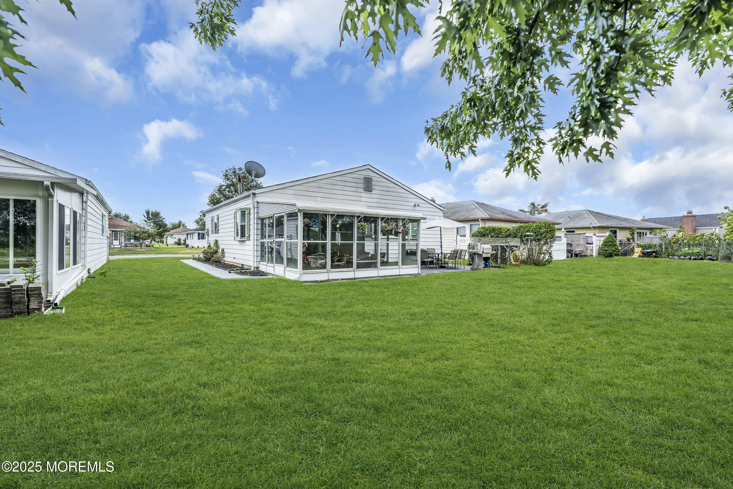 340 Barbados Drive, Toms River, NJ, 08757 image 38