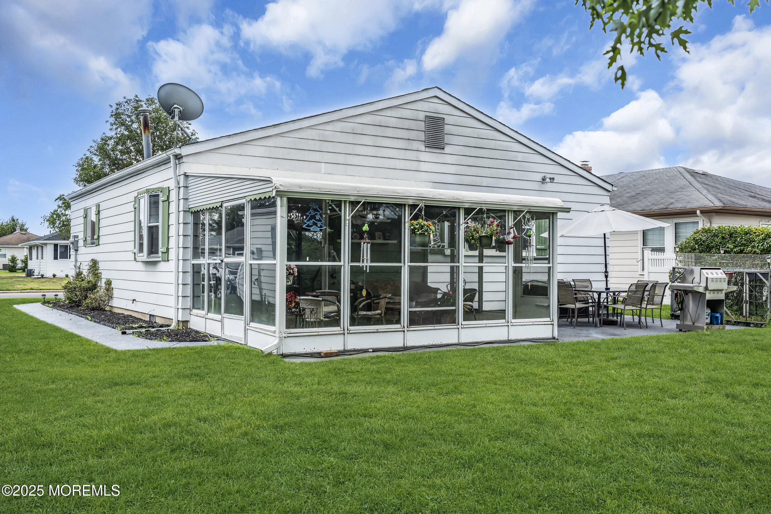 340 Barbados Drive, Toms River, NJ, 08757 image 39