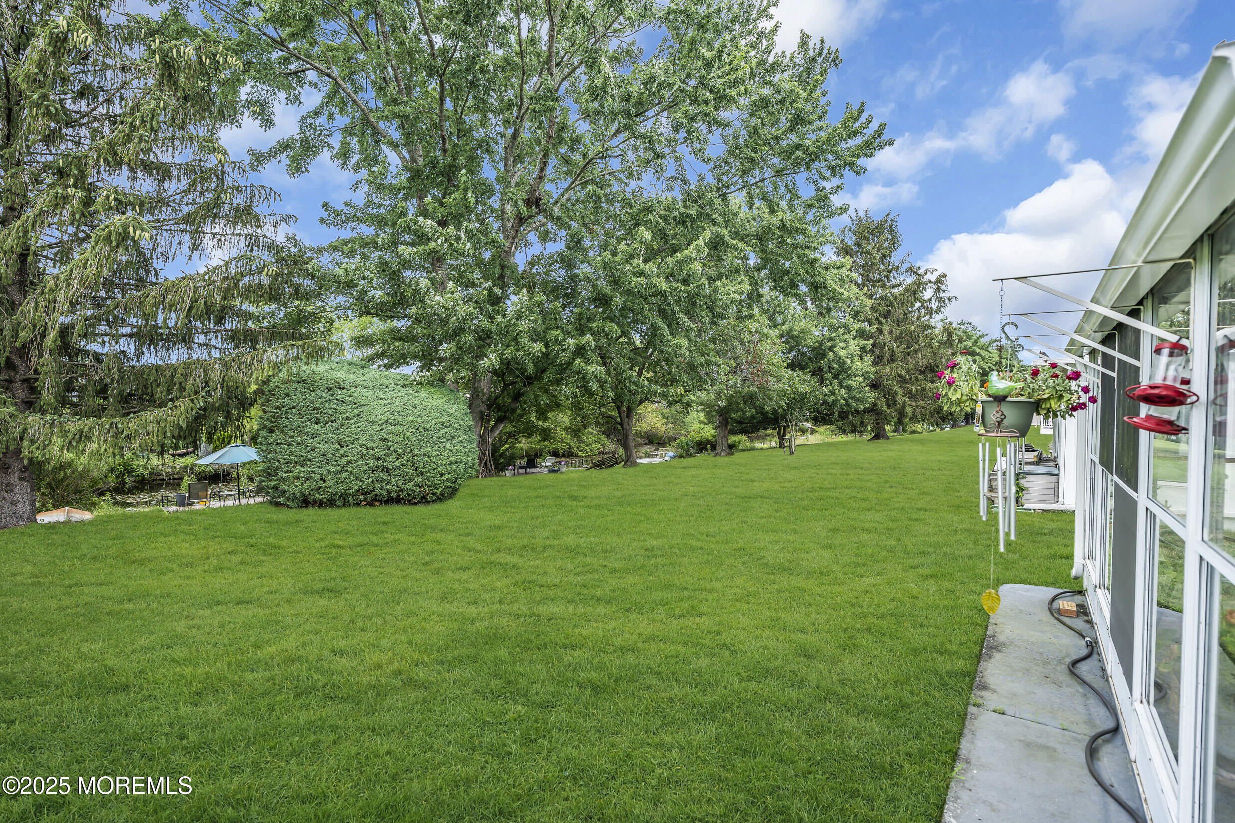 340 Barbados Drive, Toms River, NJ, 08757 image 40