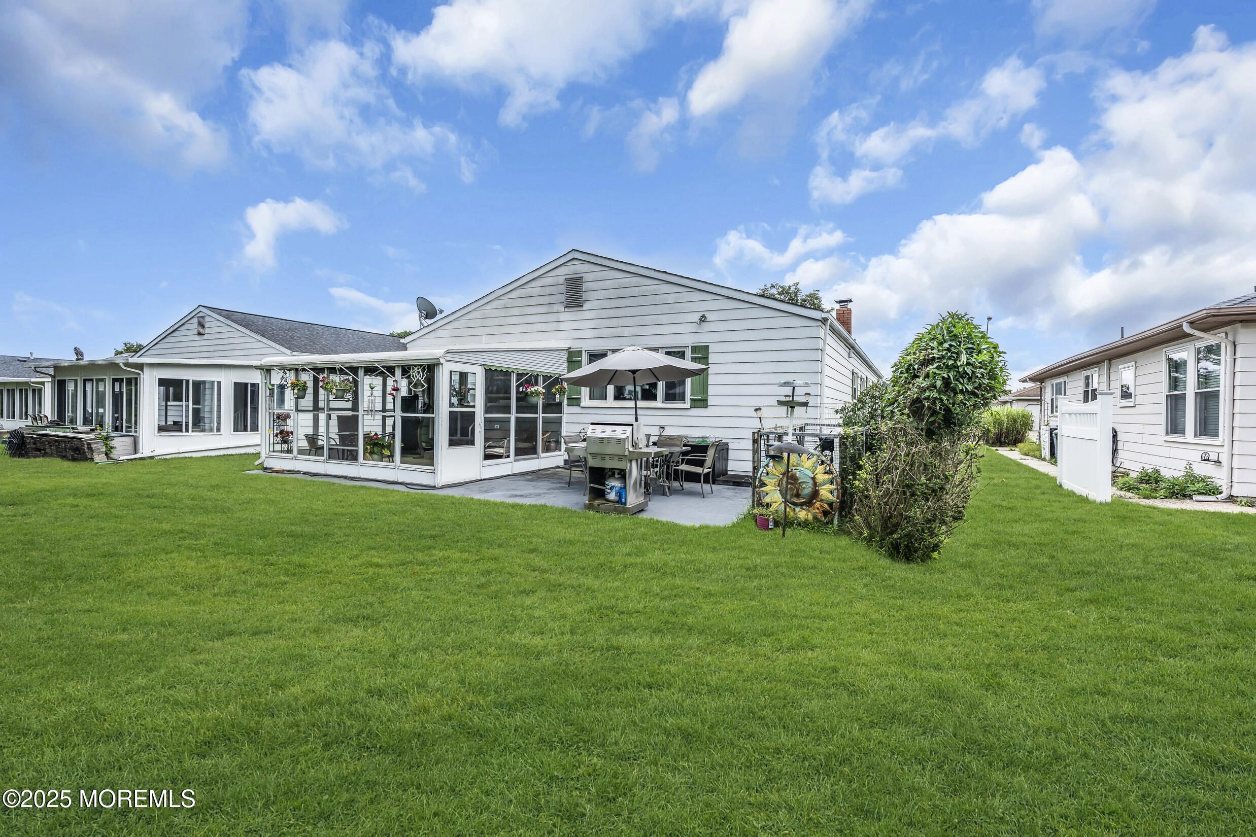 340 Barbados Drive, Toms River, NJ, 08757 image 21