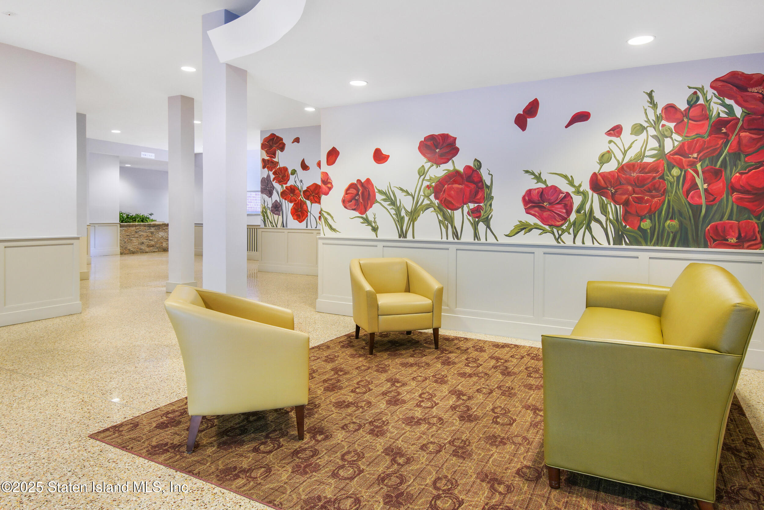 36 Hamilton Avenue 5a Image 5