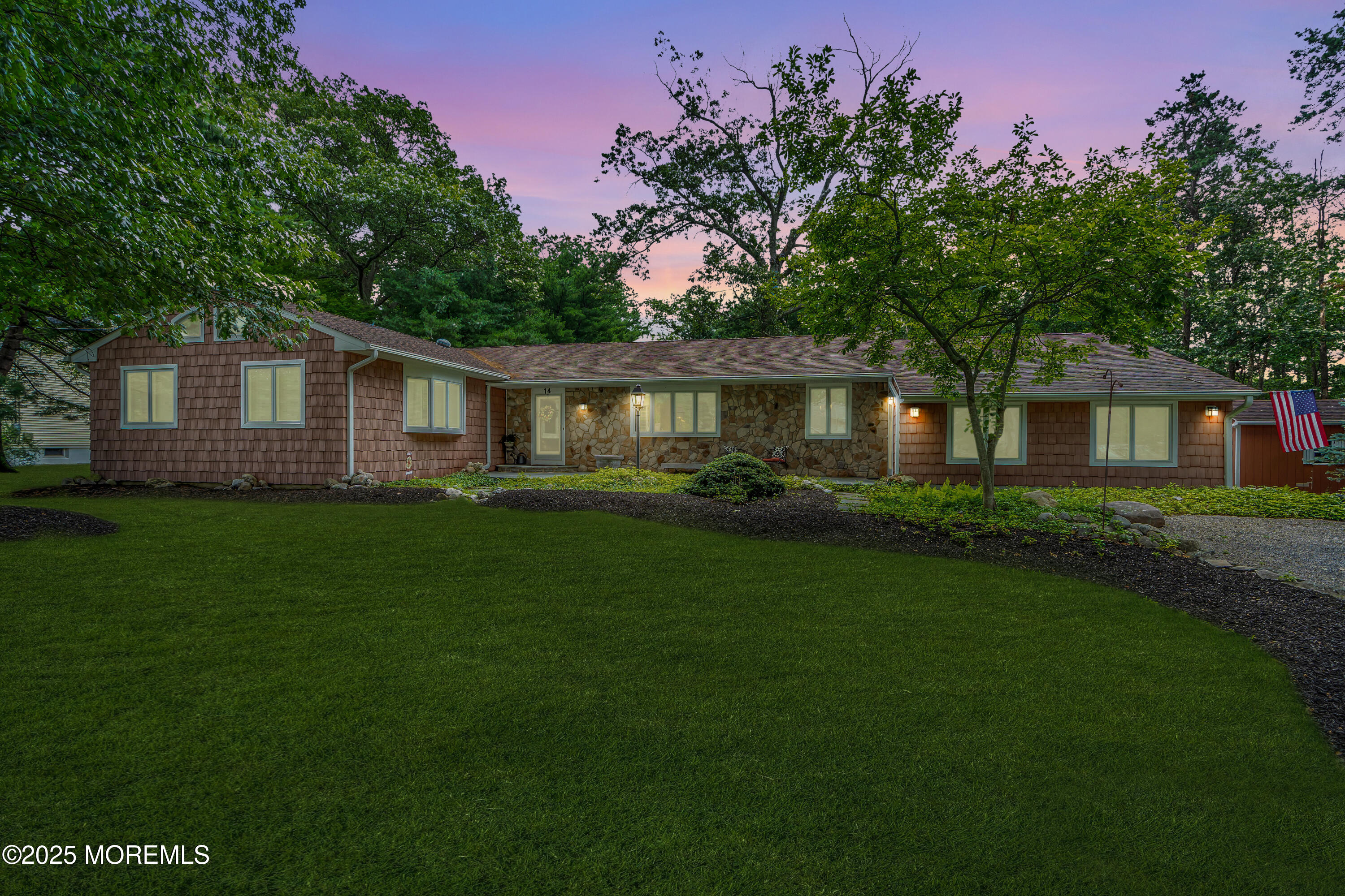 14 Copperfield Court, Eatontown, NJ, 07724