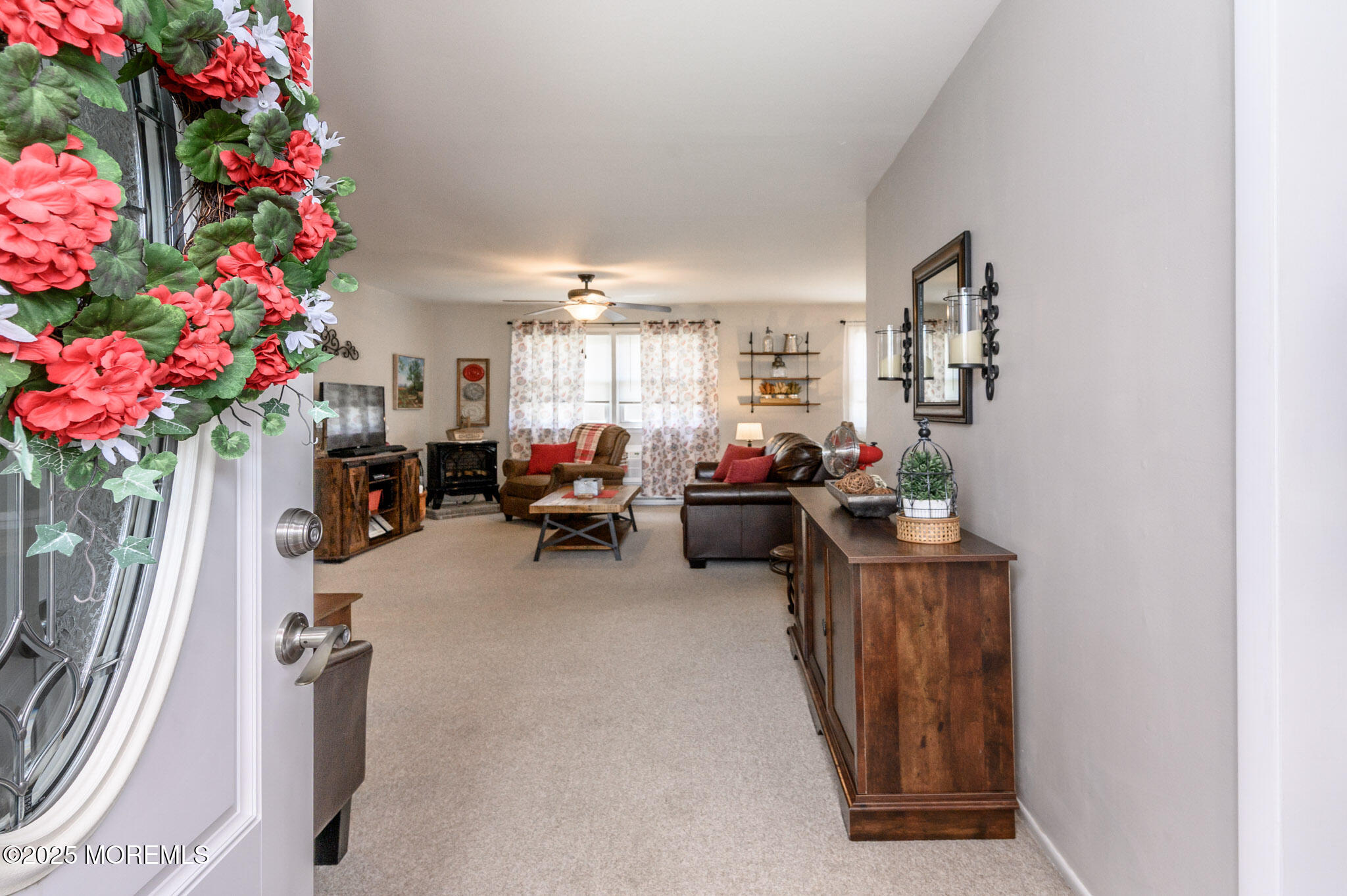 37 S Chestnut Avenue Image 3