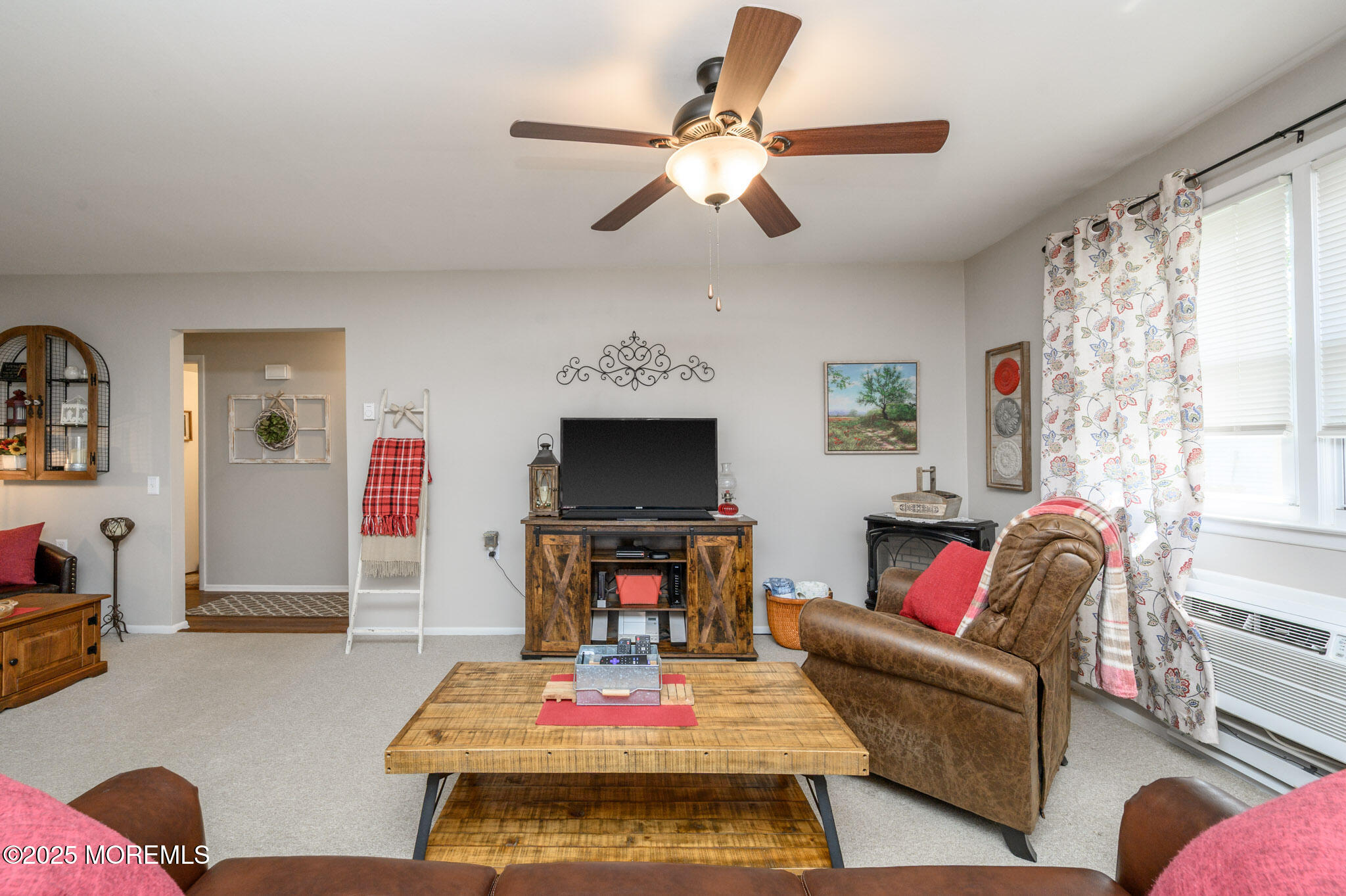 37 S Chestnut Avenue, Manchester, NJ, 08759 image 6