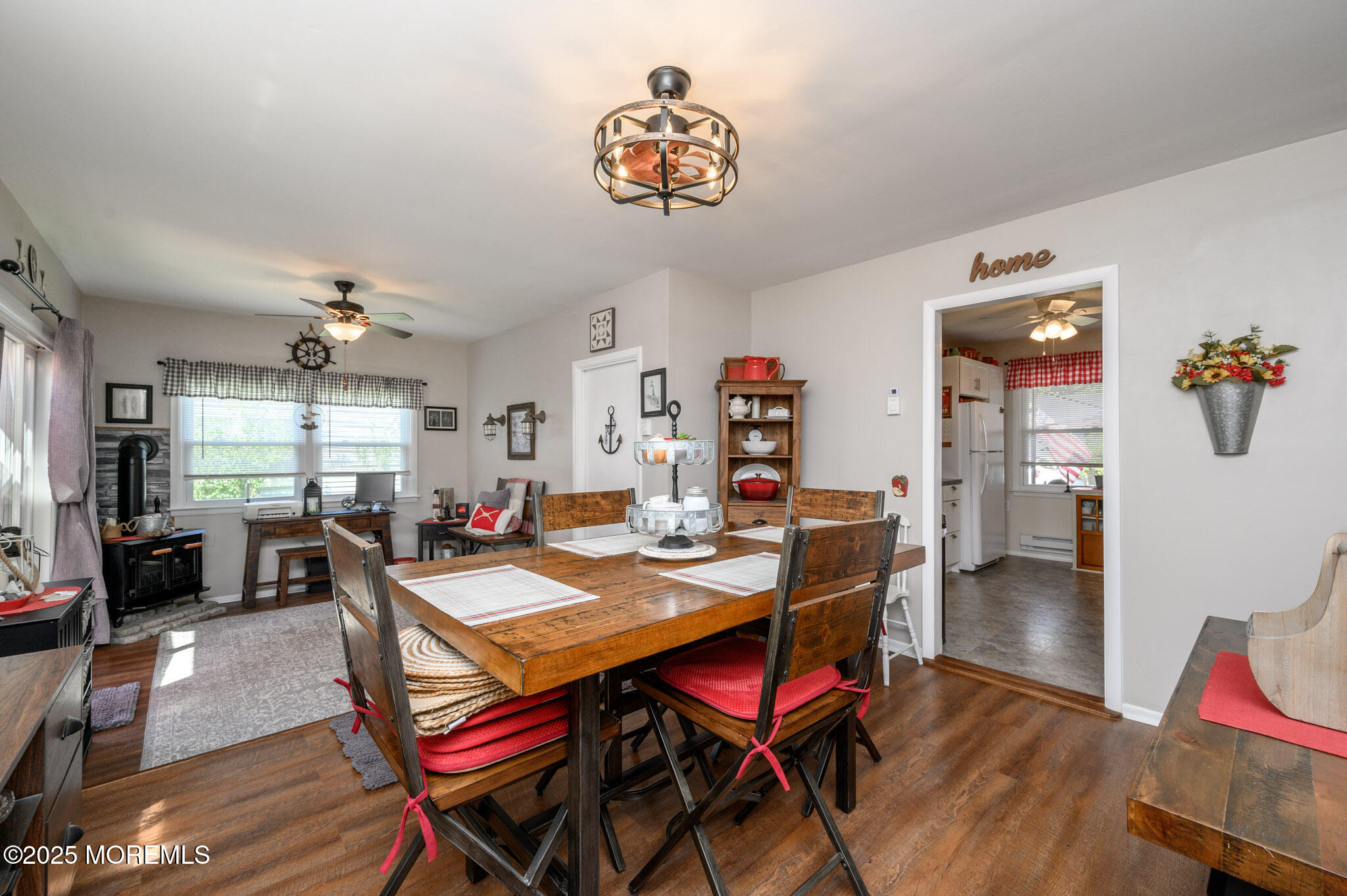 37 S Chestnut Avenue, Manchester, NJ, 08759 image 8