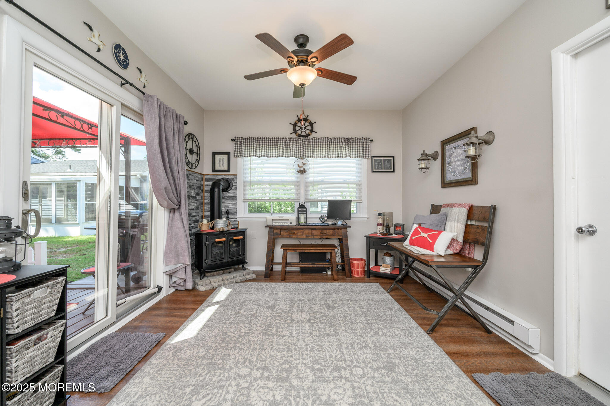 37 S Chestnut Avenue, Manchester, NJ, 08759 image 9