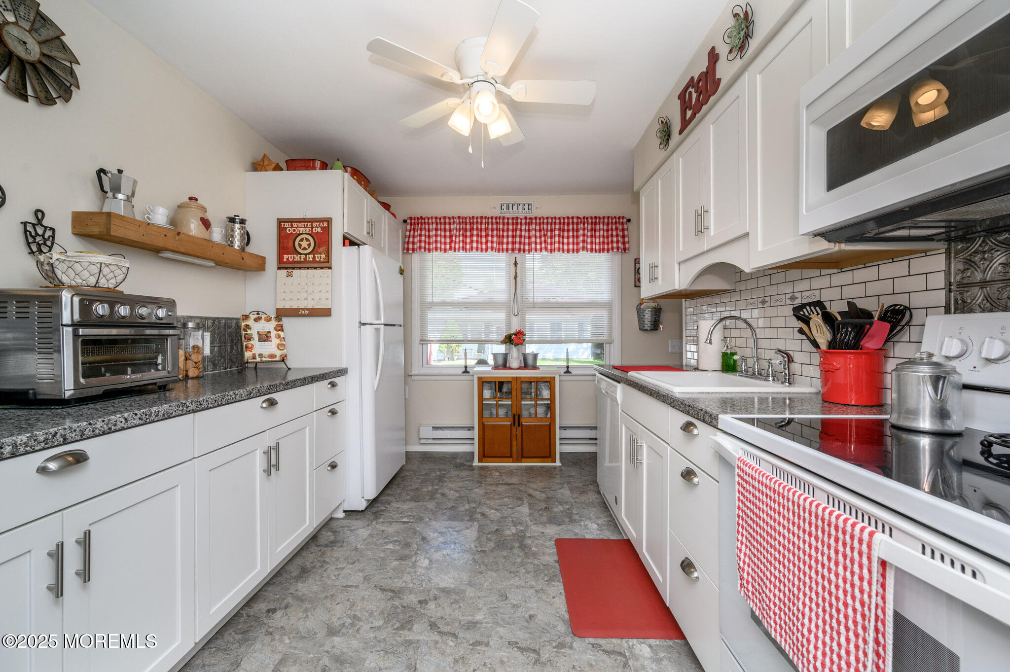 37 S Chestnut Avenue, Manchester, NJ, 08759 image 11