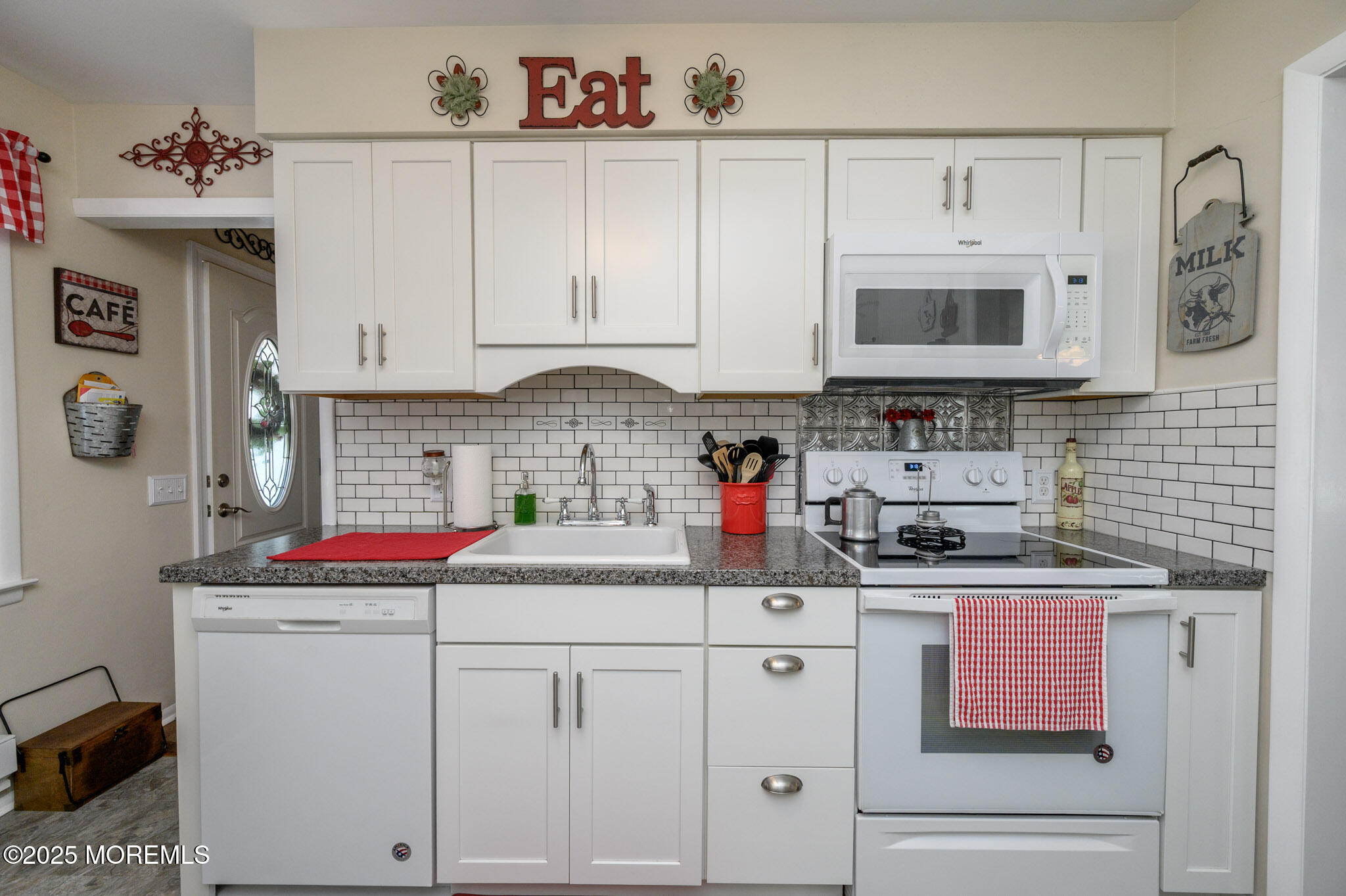 37 S Chestnut Avenue, Manchester, NJ, 08759 image 13