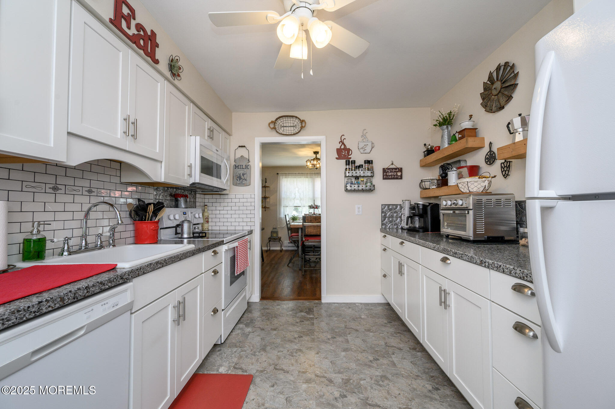 37 S Chestnut Avenue, Manchester, NJ, 08759 image 15