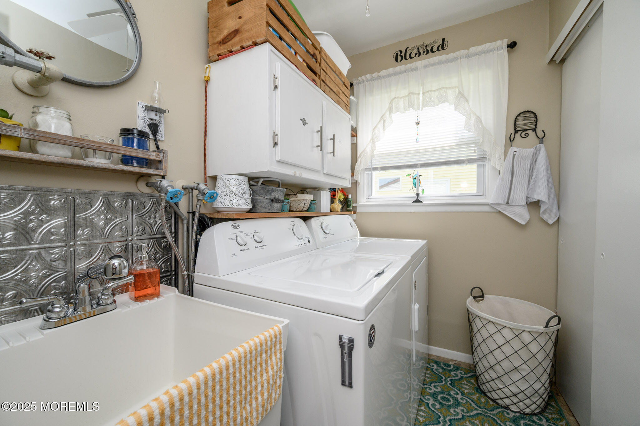 37 S Chestnut Avenue, Manchester, NJ, 08759 image 16