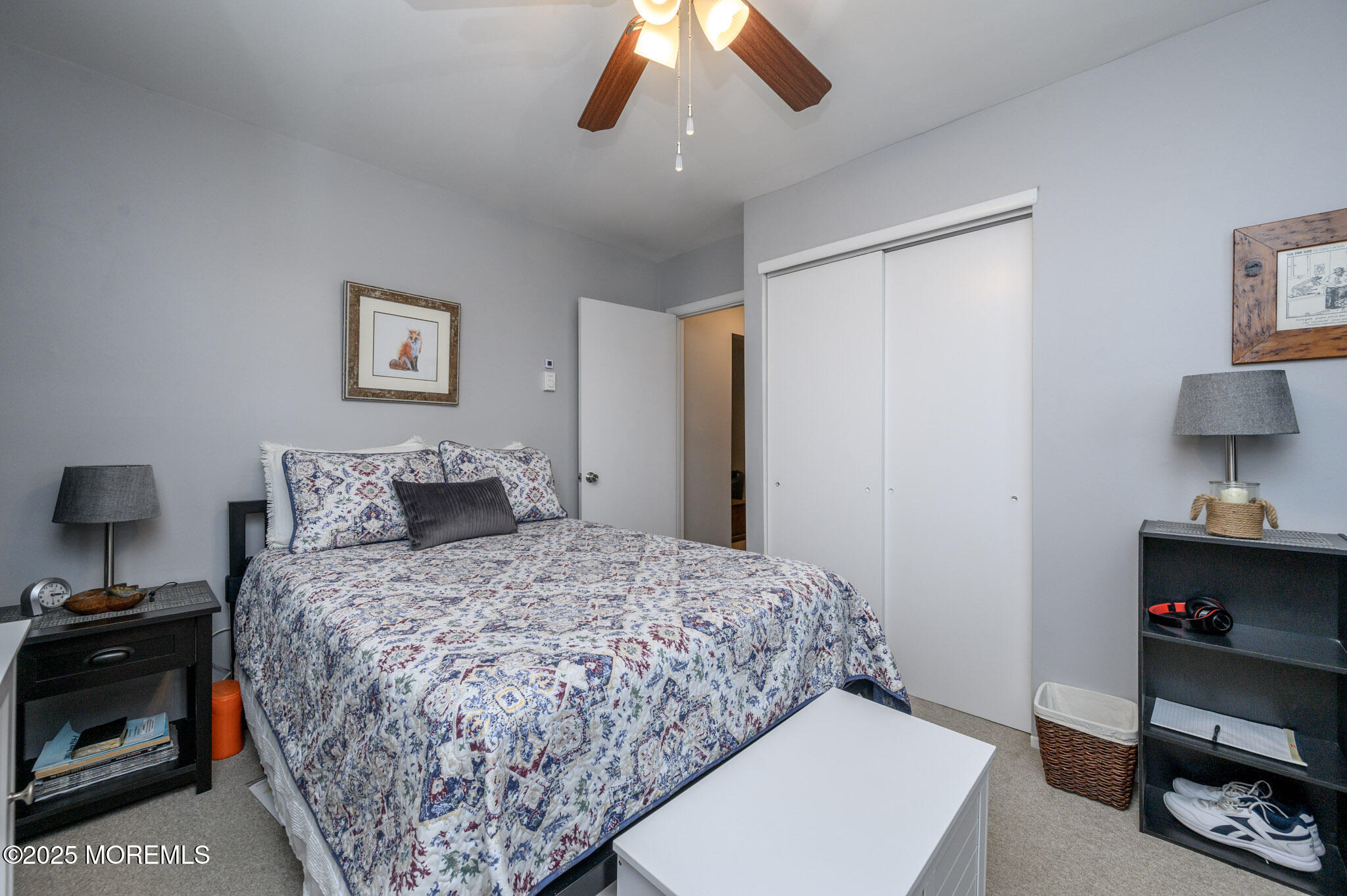 37 S Chestnut Avenue, Manchester, NJ, 08759 image 18