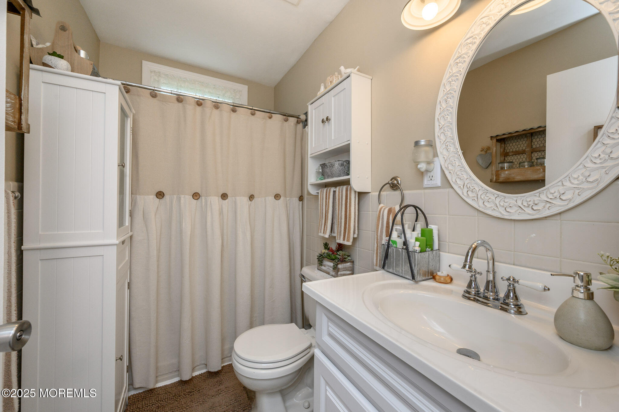 37 S Chestnut Avenue, Manchester, NJ, 08759 image 19