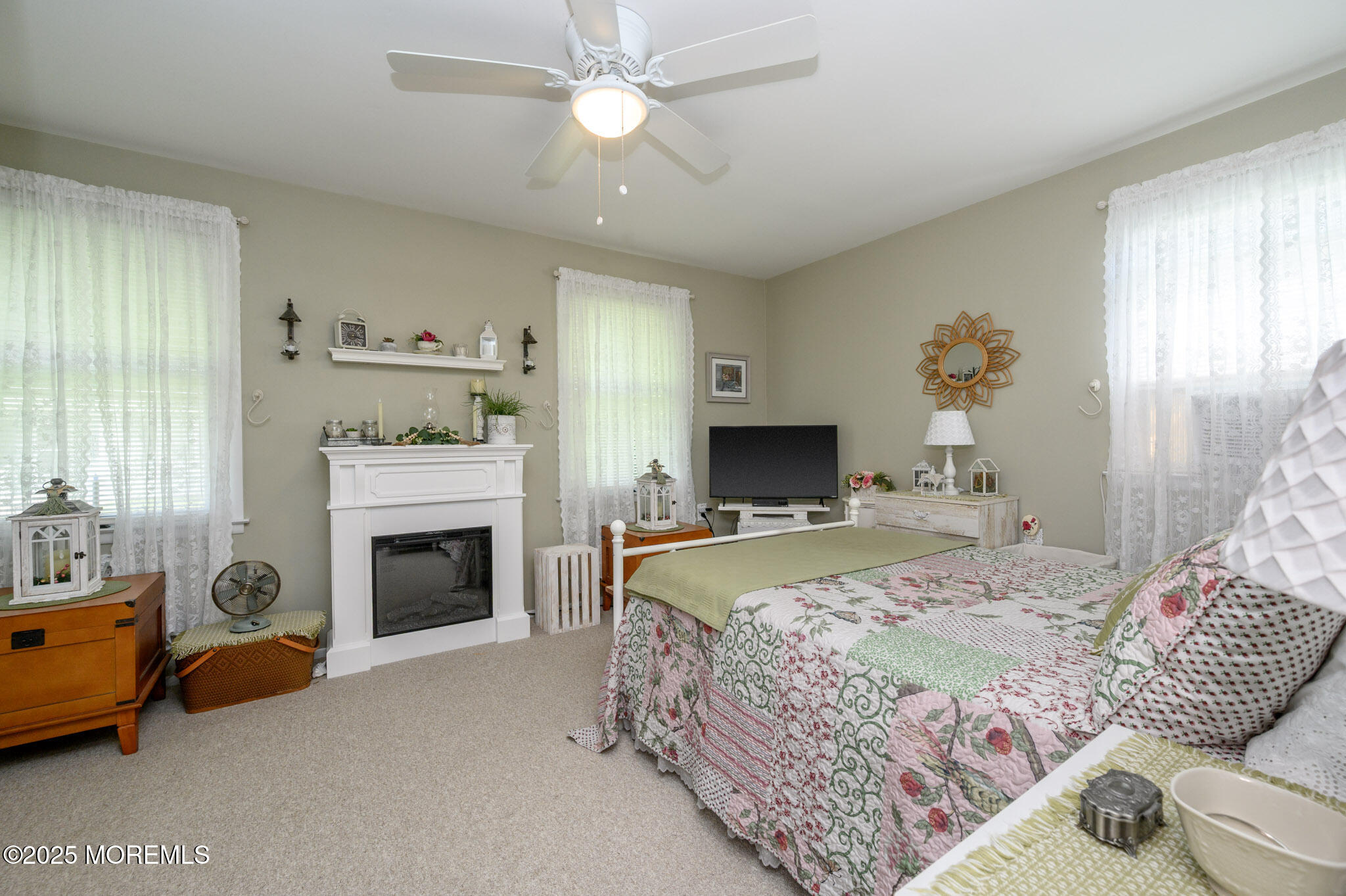 37 S Chestnut Avenue, Manchester, NJ, 08759 image 20