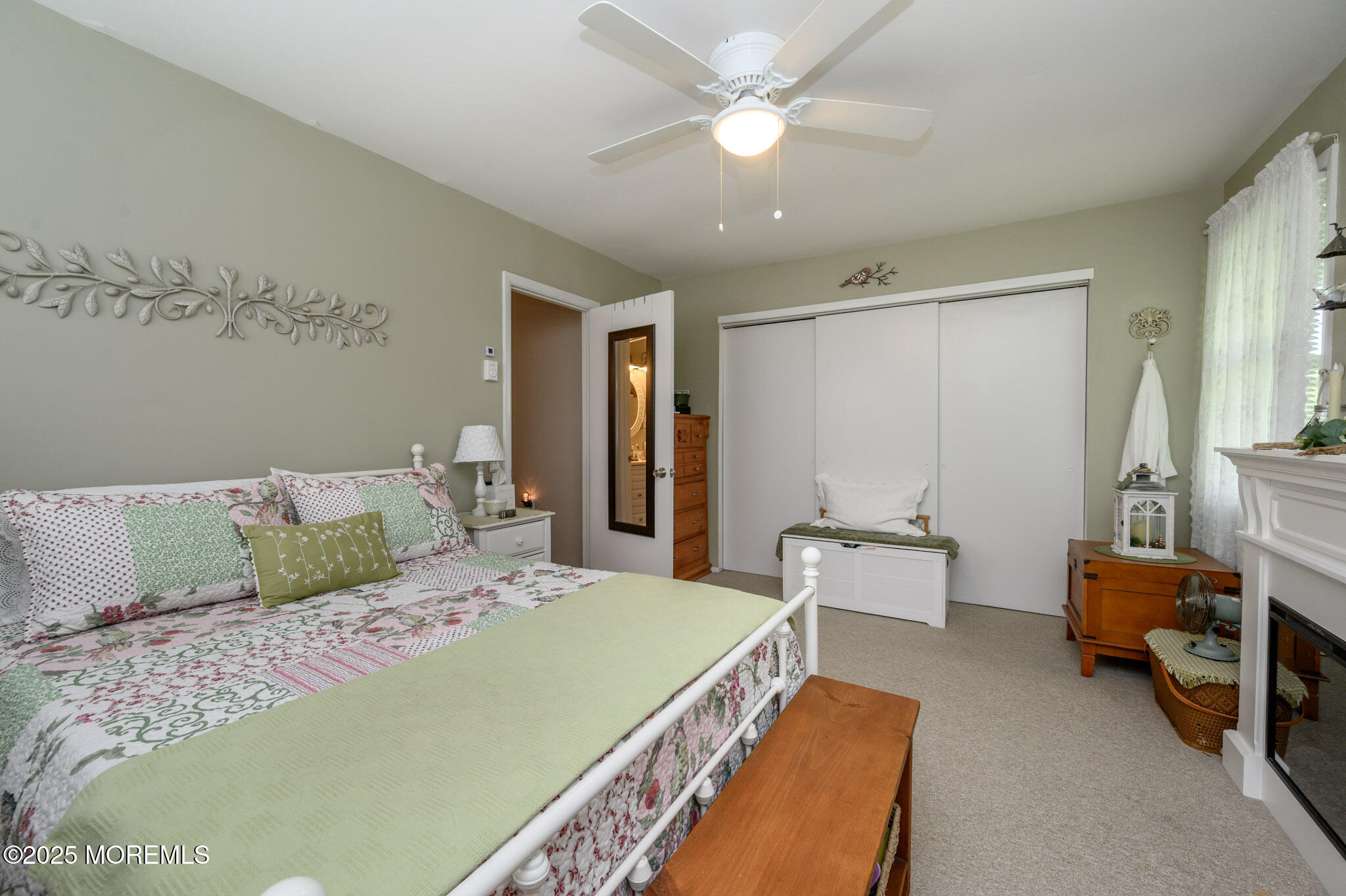 37 S Chestnut Avenue, Manchester, NJ, 08759 image 21