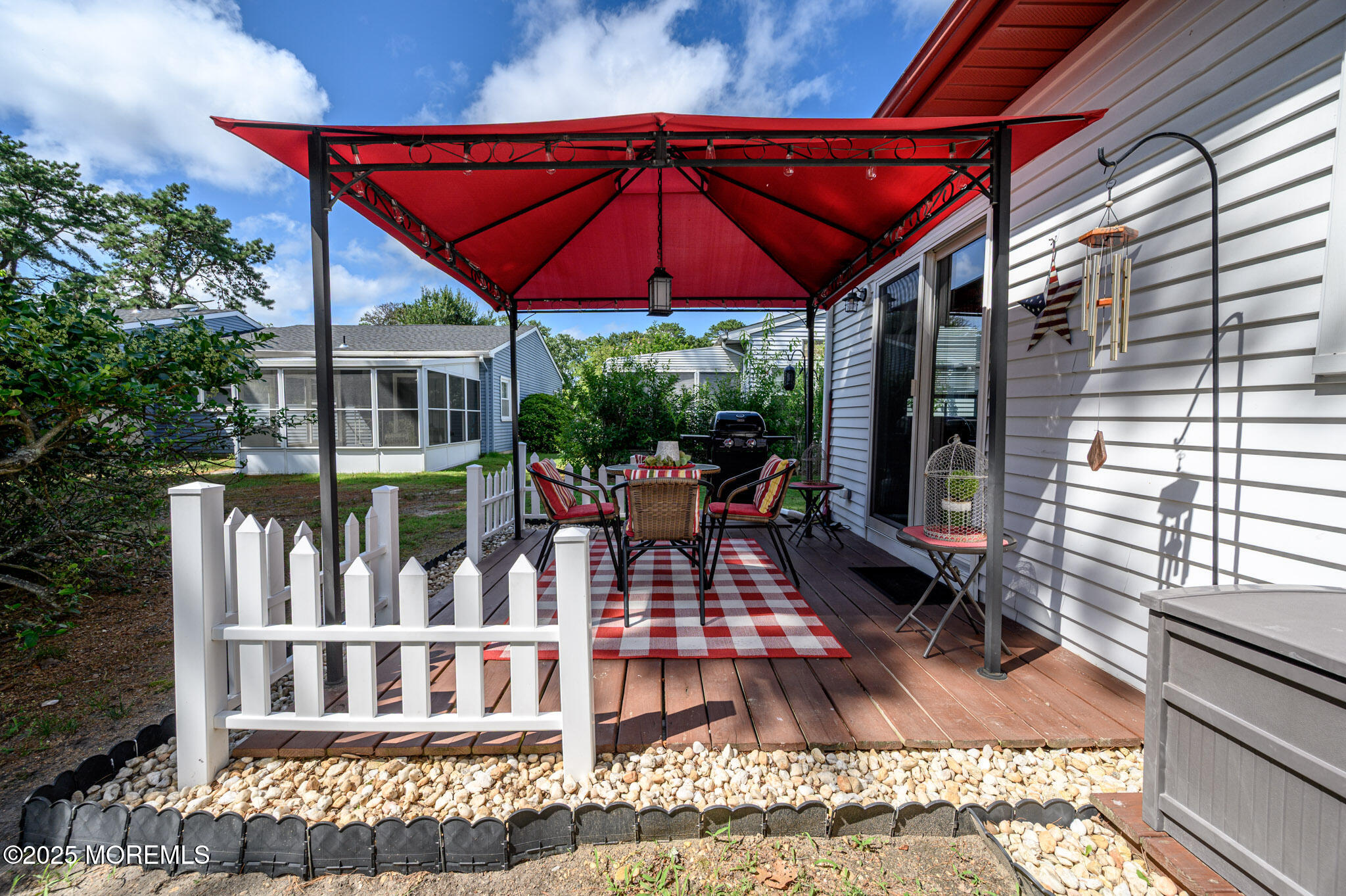 37 S Chestnut Avenue, Manchester, NJ, 08759 image 25