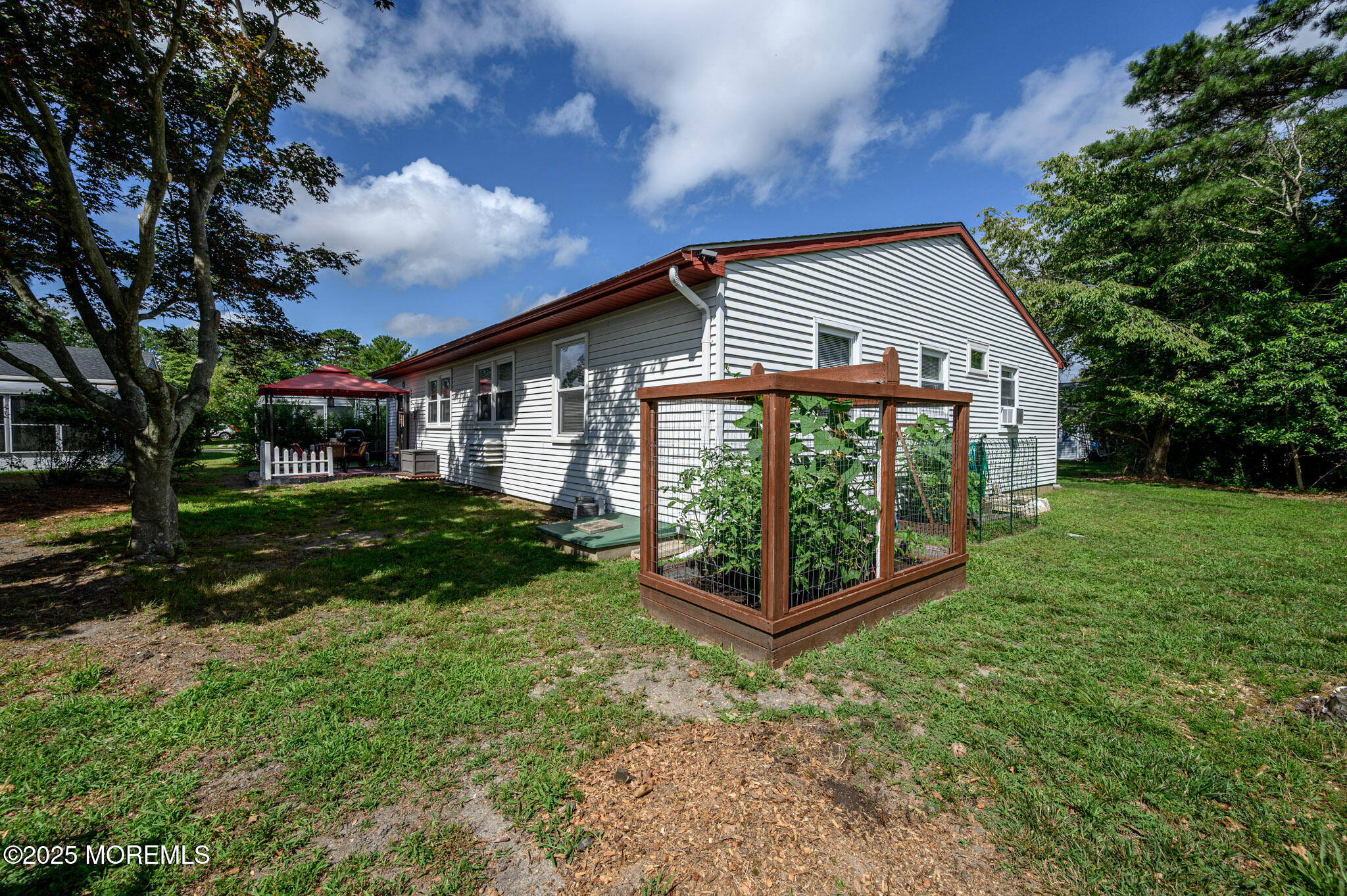37 S Chestnut Avenue, Manchester, NJ, 08759 image 28