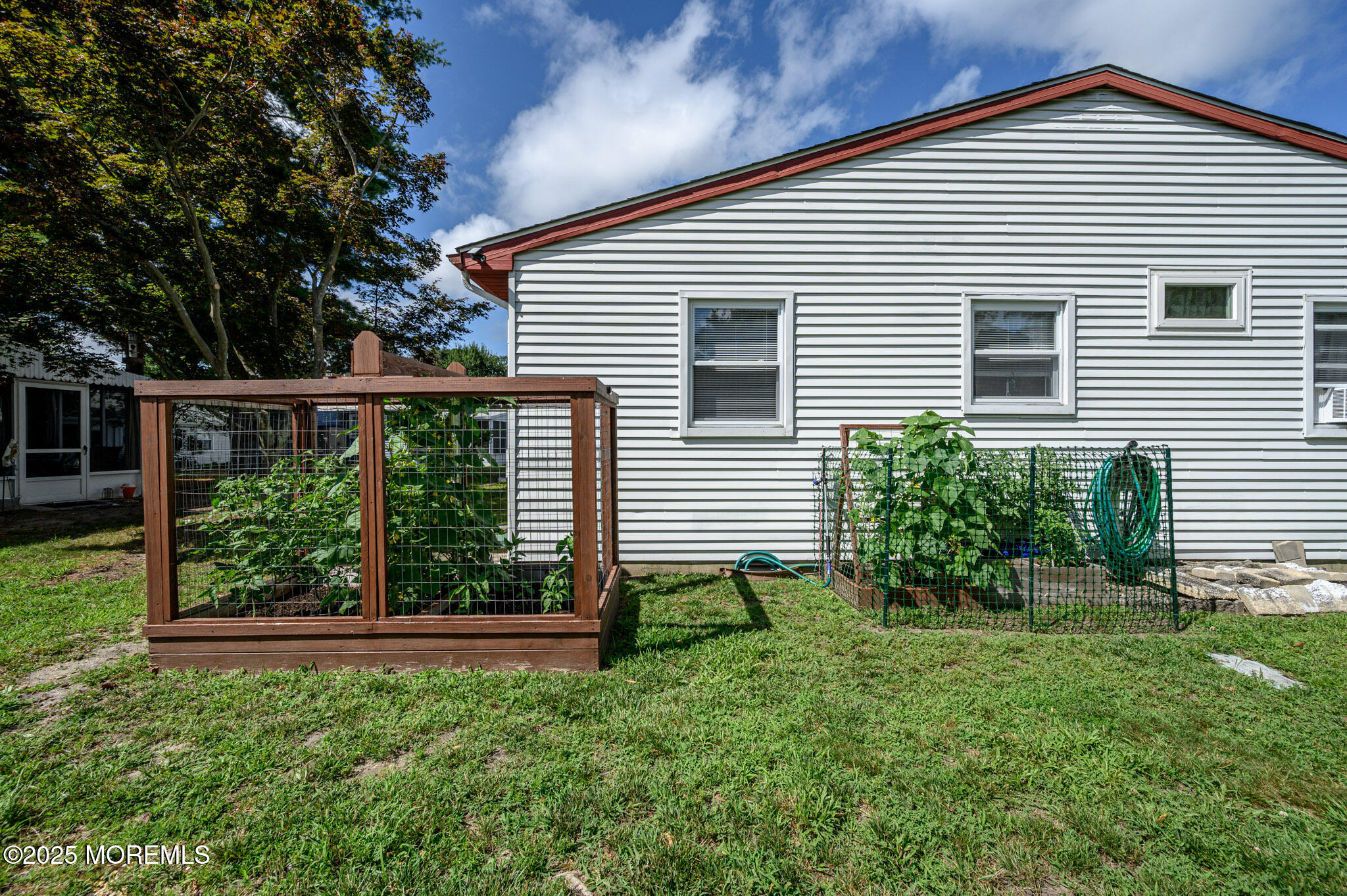 37 S Chestnut Avenue, Manchester, NJ, 08759 image 29