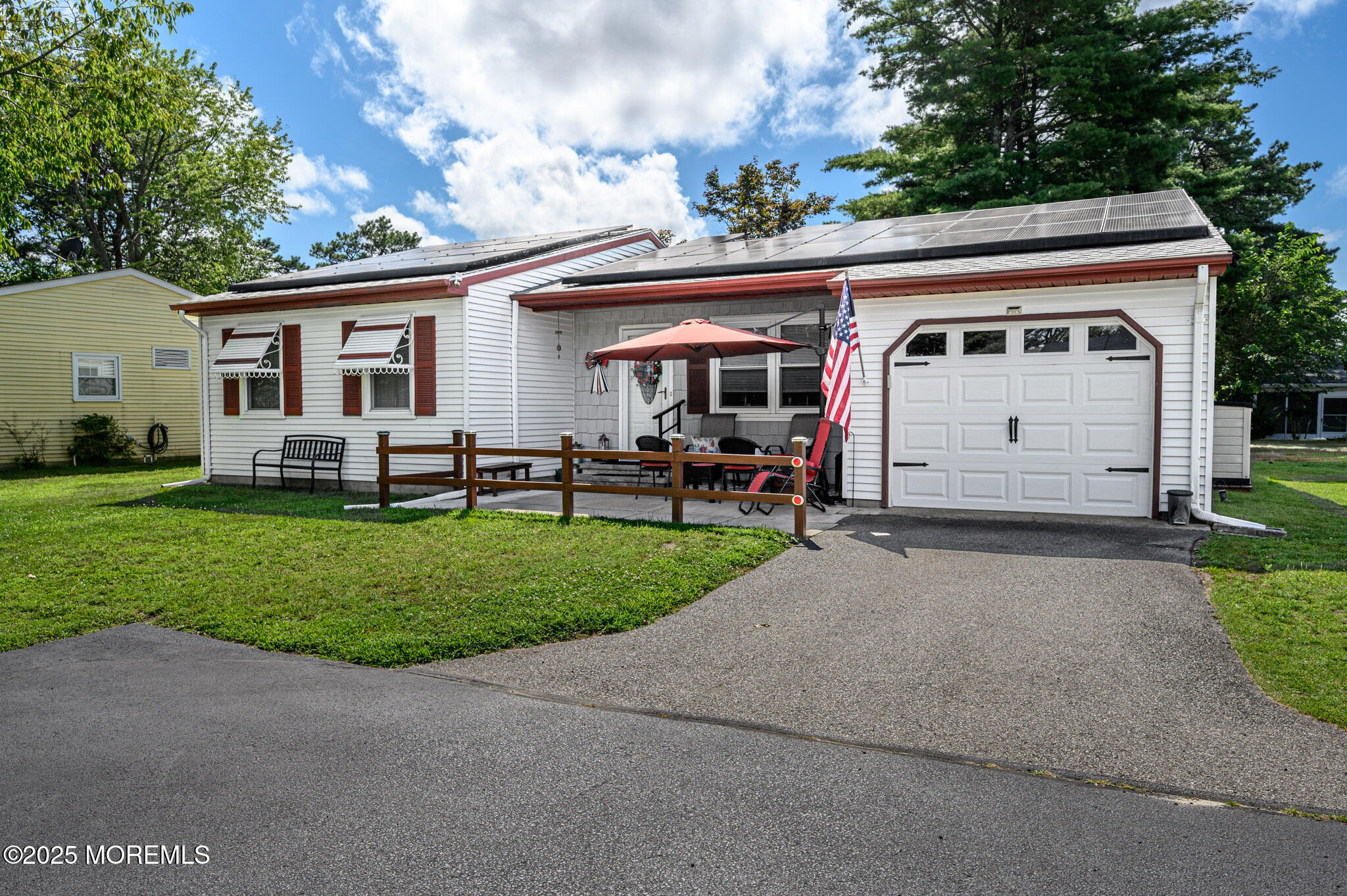37 S Chestnut Avenue, Manchester, NJ, 08759 image 30