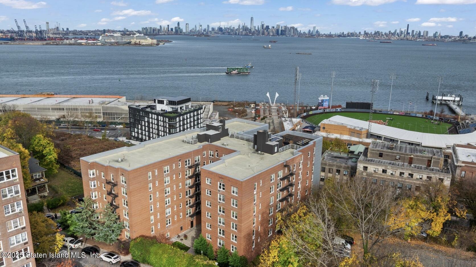 36 Hamilton Avenue 5a, Staten Island, NY, 10301 image 28