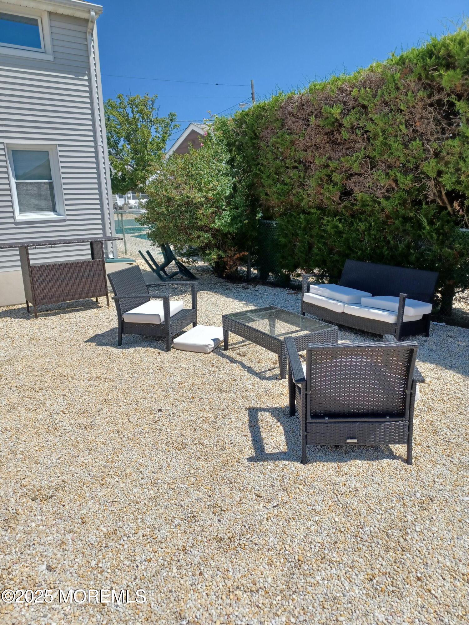 223 4th Avenue Cottage, Ortley Beach, NJ, 08751