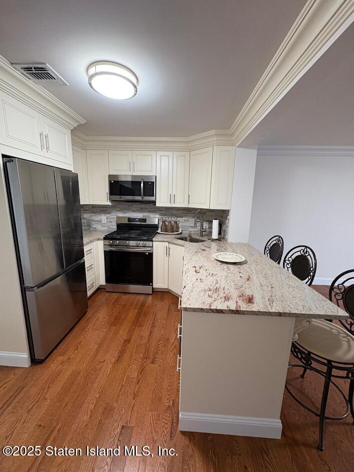 124 Byrne Avenue Image 2