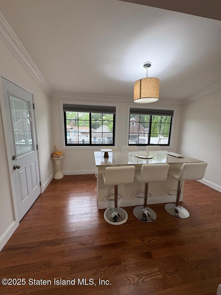 124 Byrne Avenue Image 3