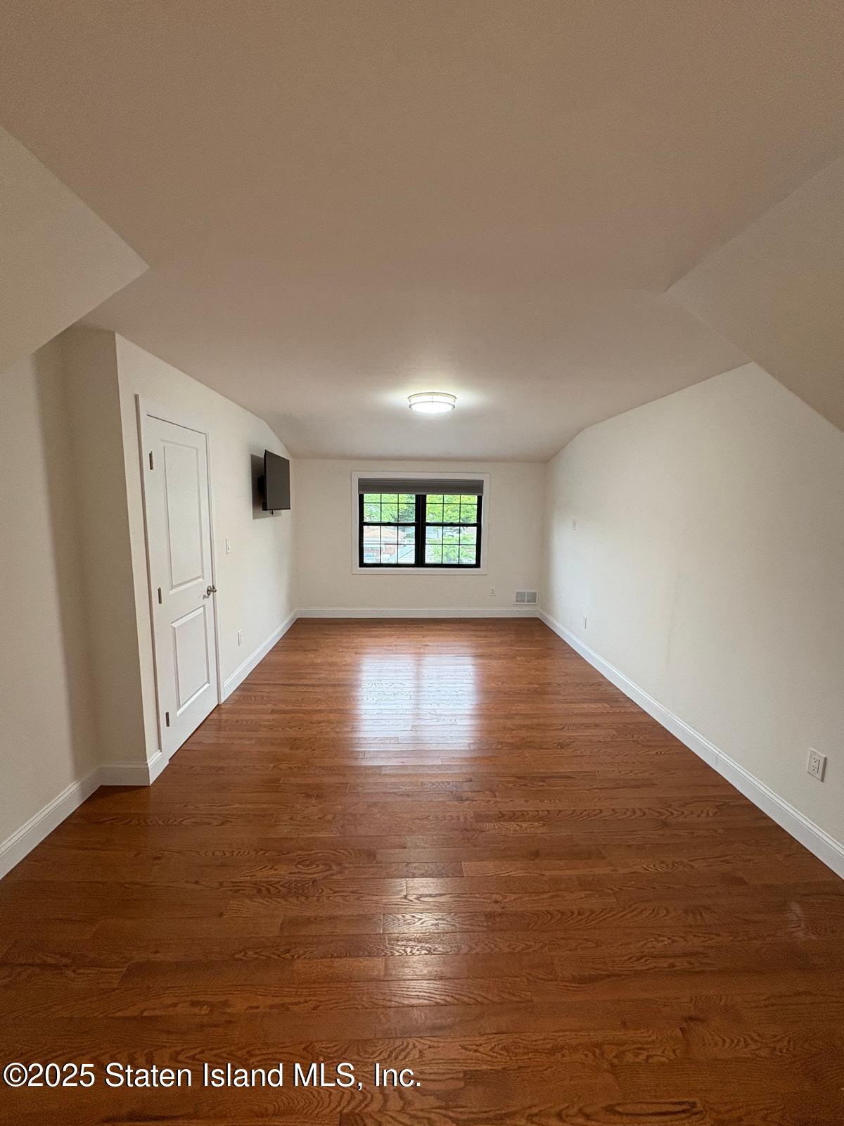 124 Byrne Avenue, Staten Island, NY, 10314 image 6