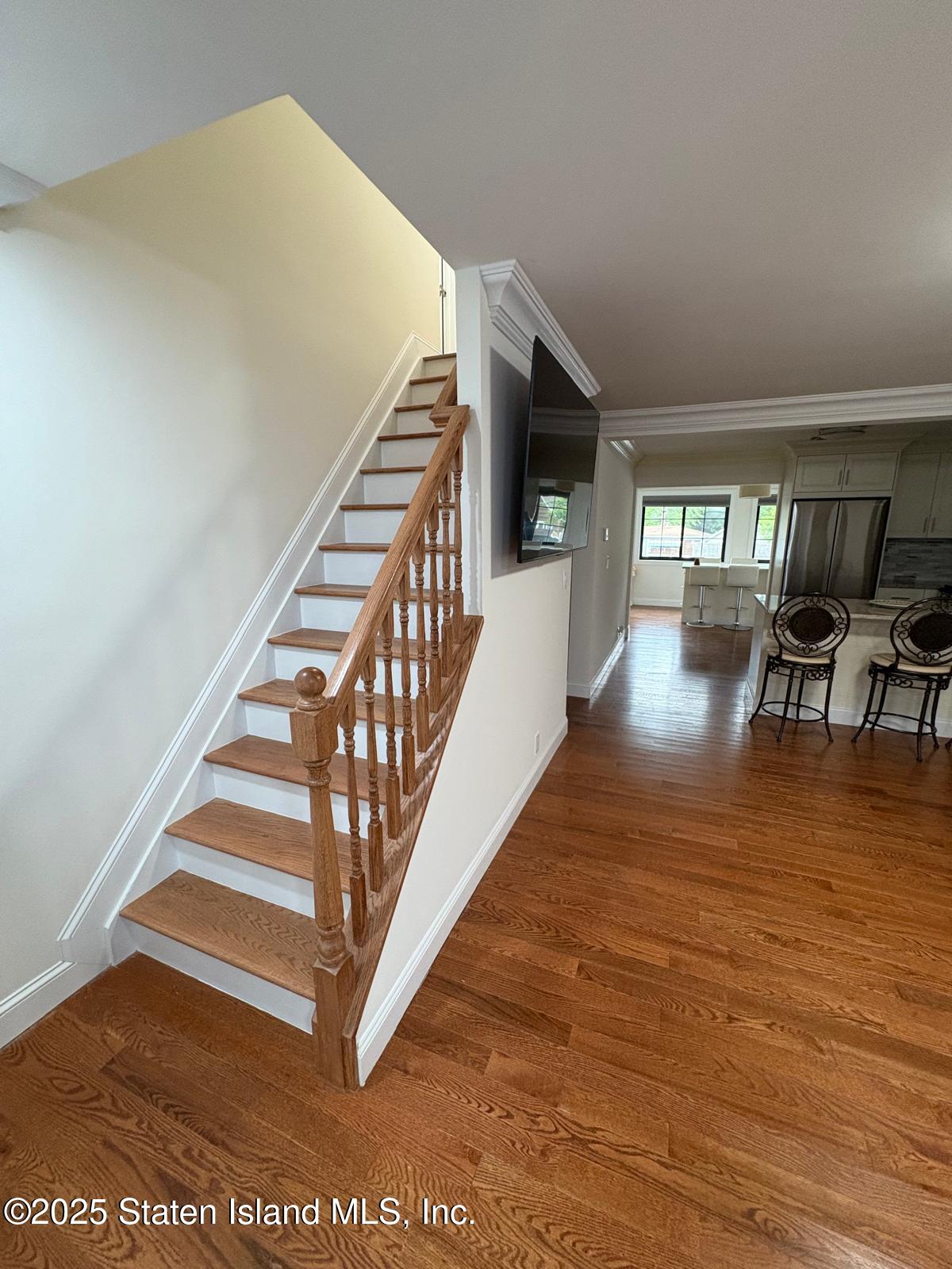 124 Byrne Avenue, Staten Island, NY, 10314 image 10
